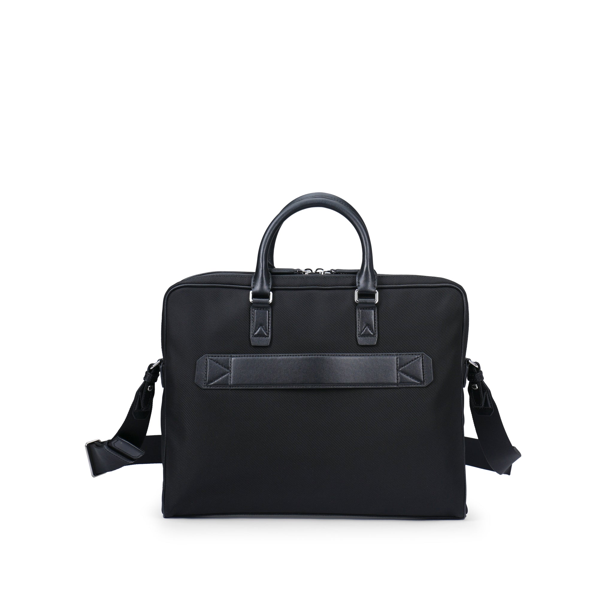 Bally Zyon Laptop Bag