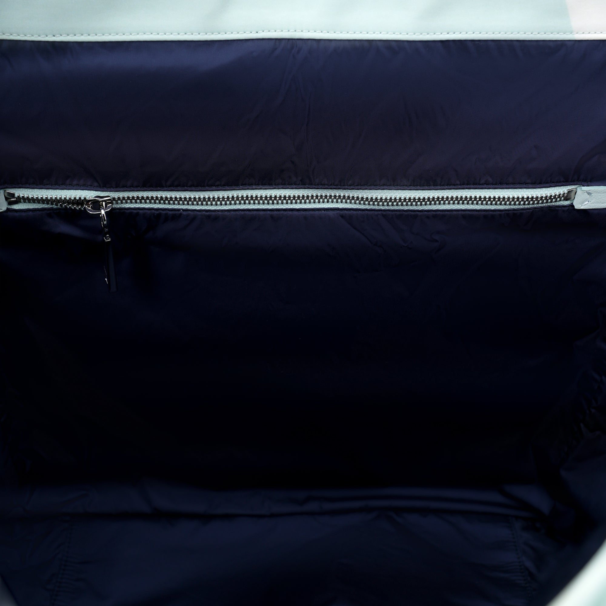 Bally Billboard Tote Bag