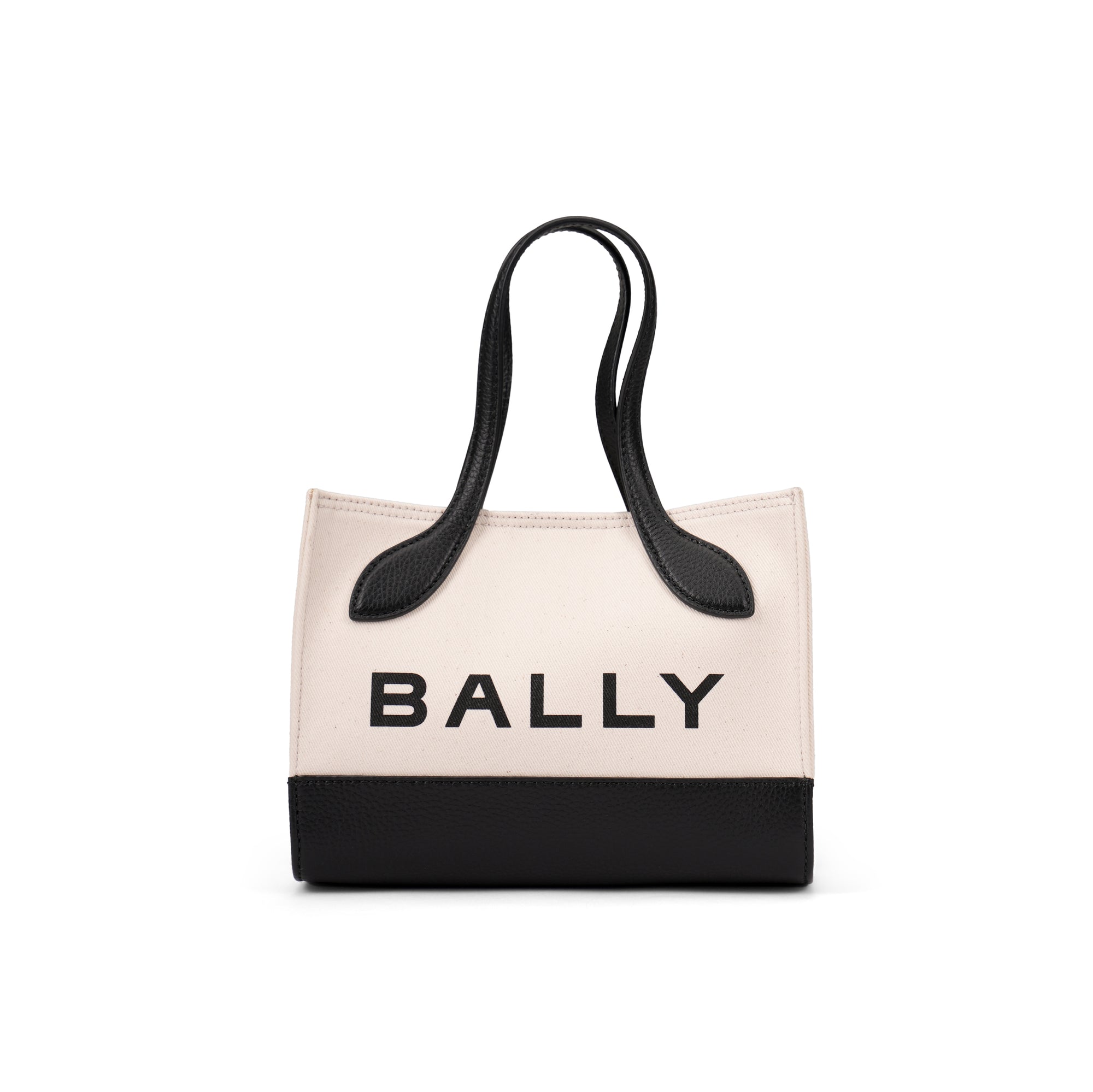 Bally Bar Keep On XS