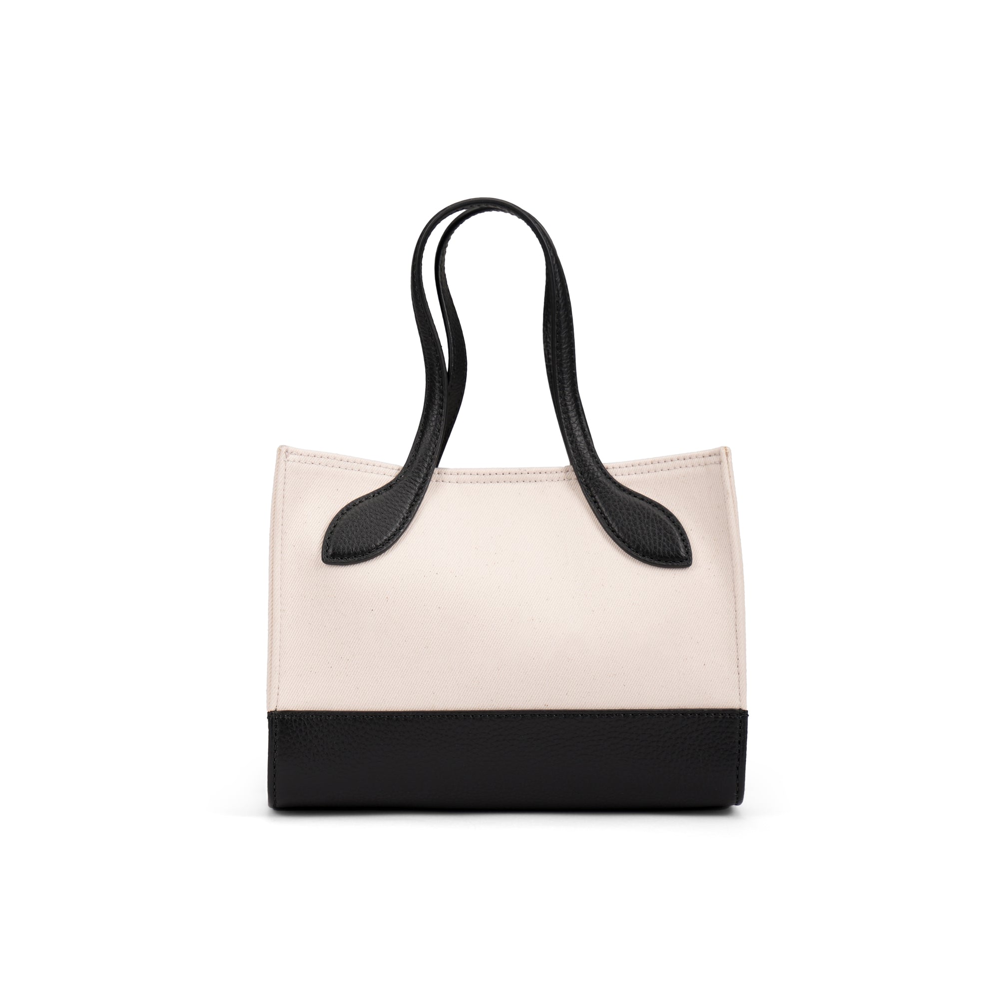 Bally Bar Keep On XS