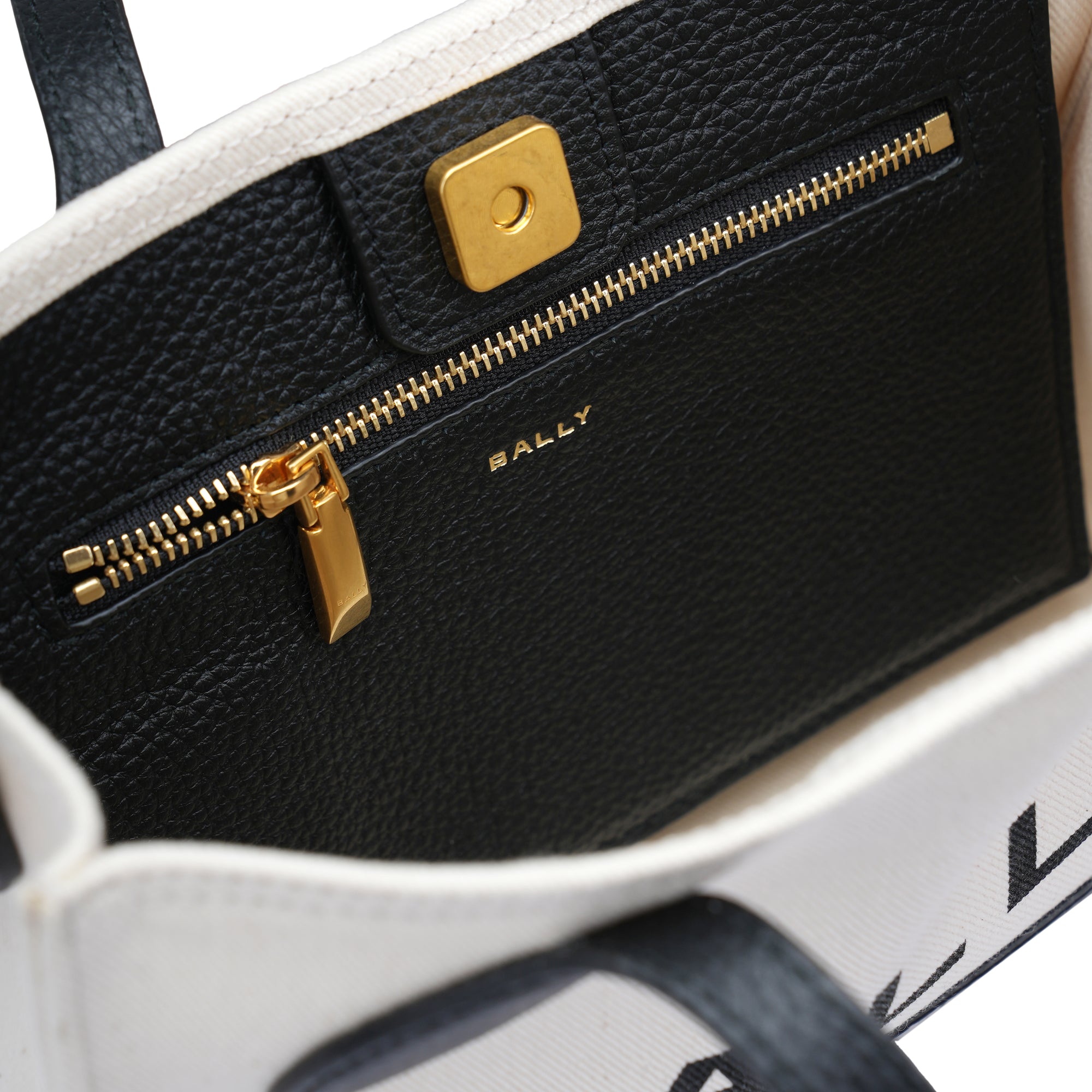 Bally Bar Keep On XS