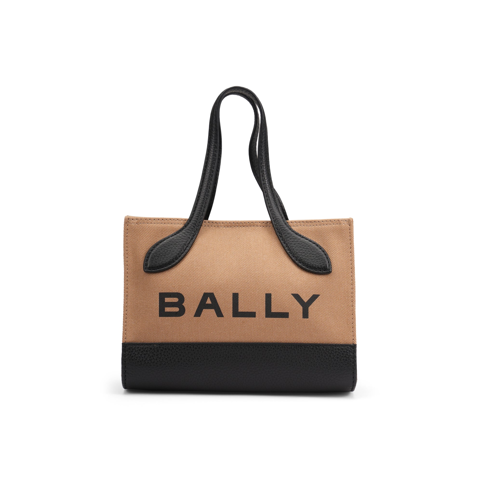 Bally Bar Keep On XS