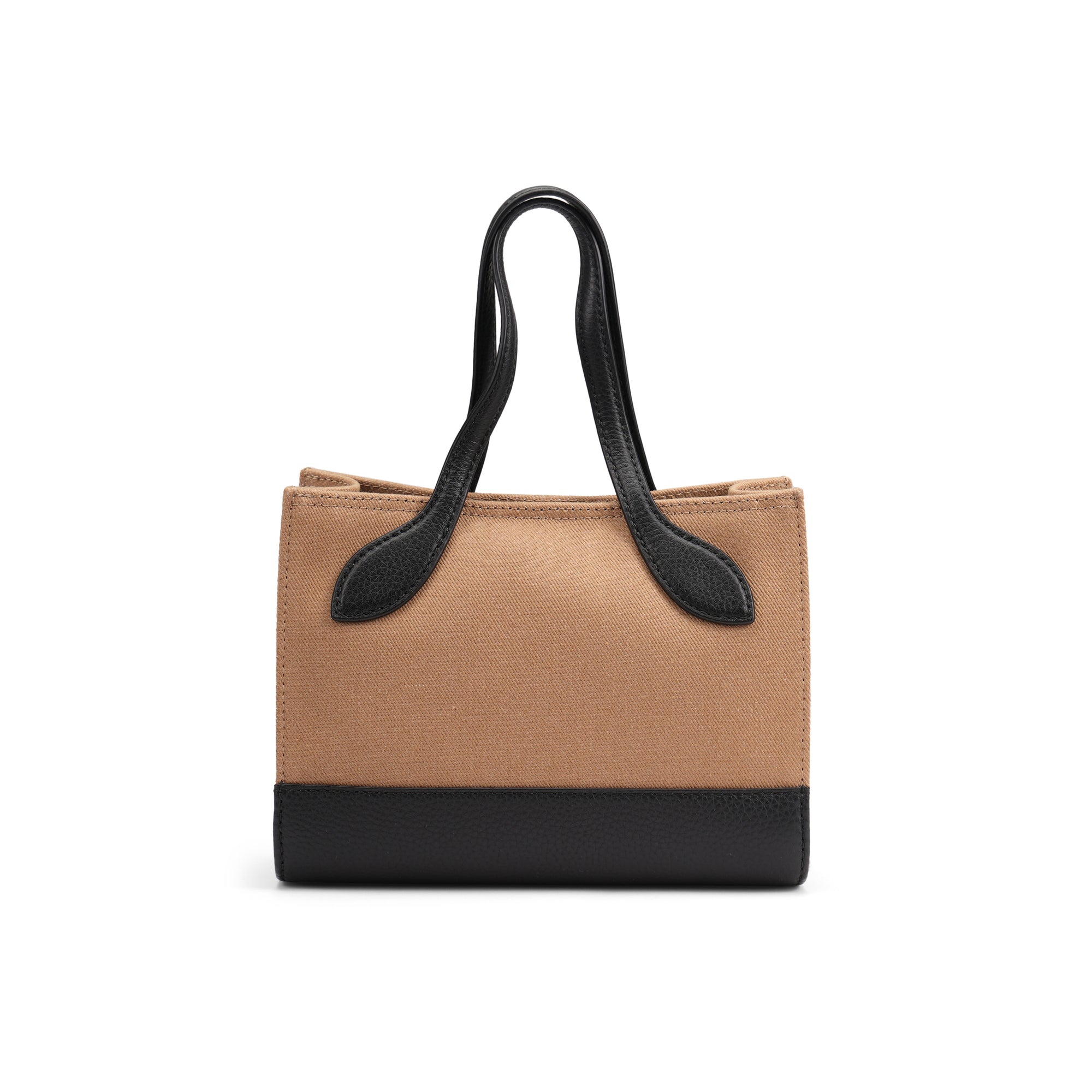 Bally Bar Keep On XS
