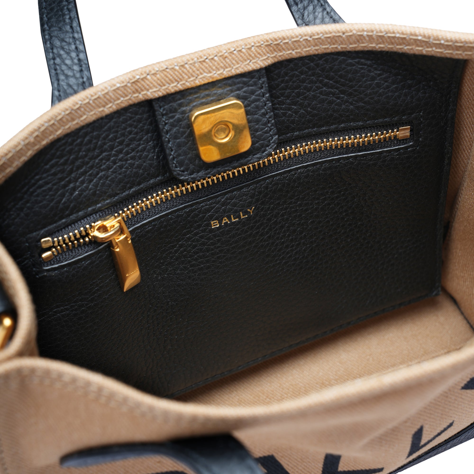 Bally Bar Keep On XS
