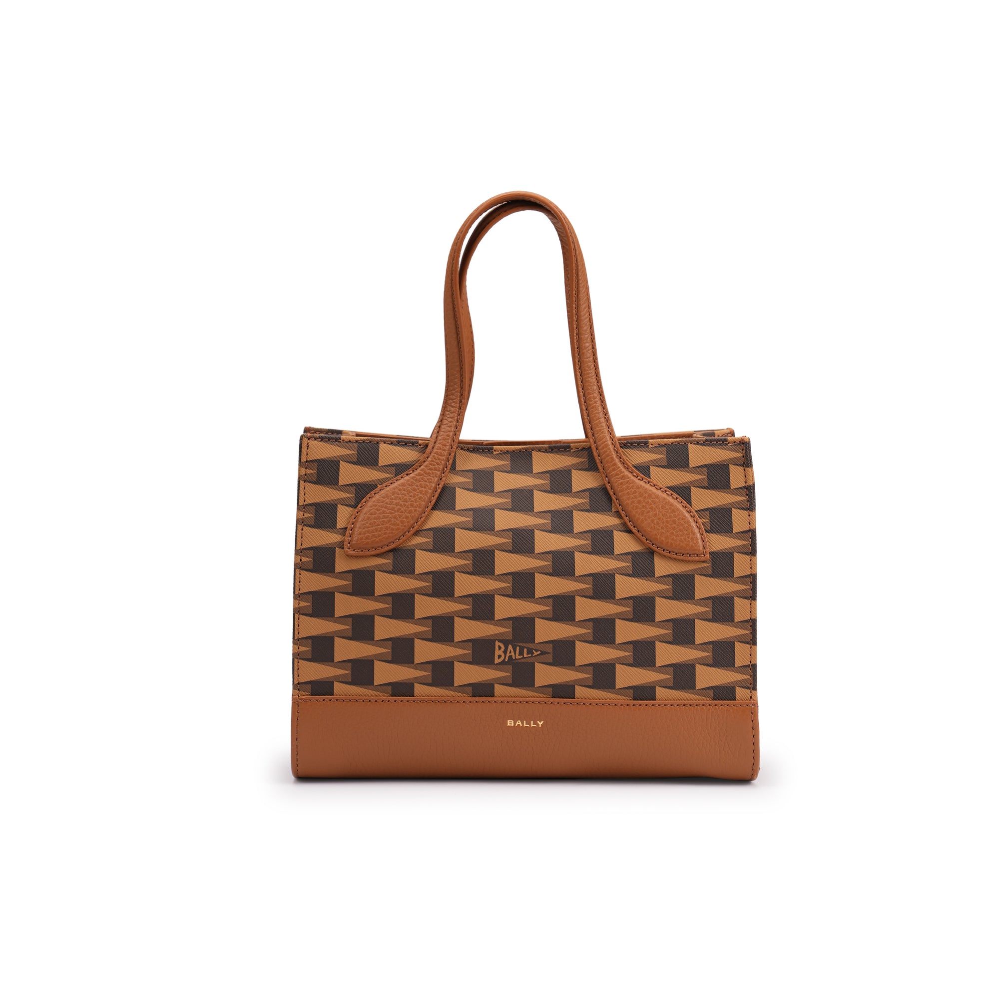 Bally Keep On XS