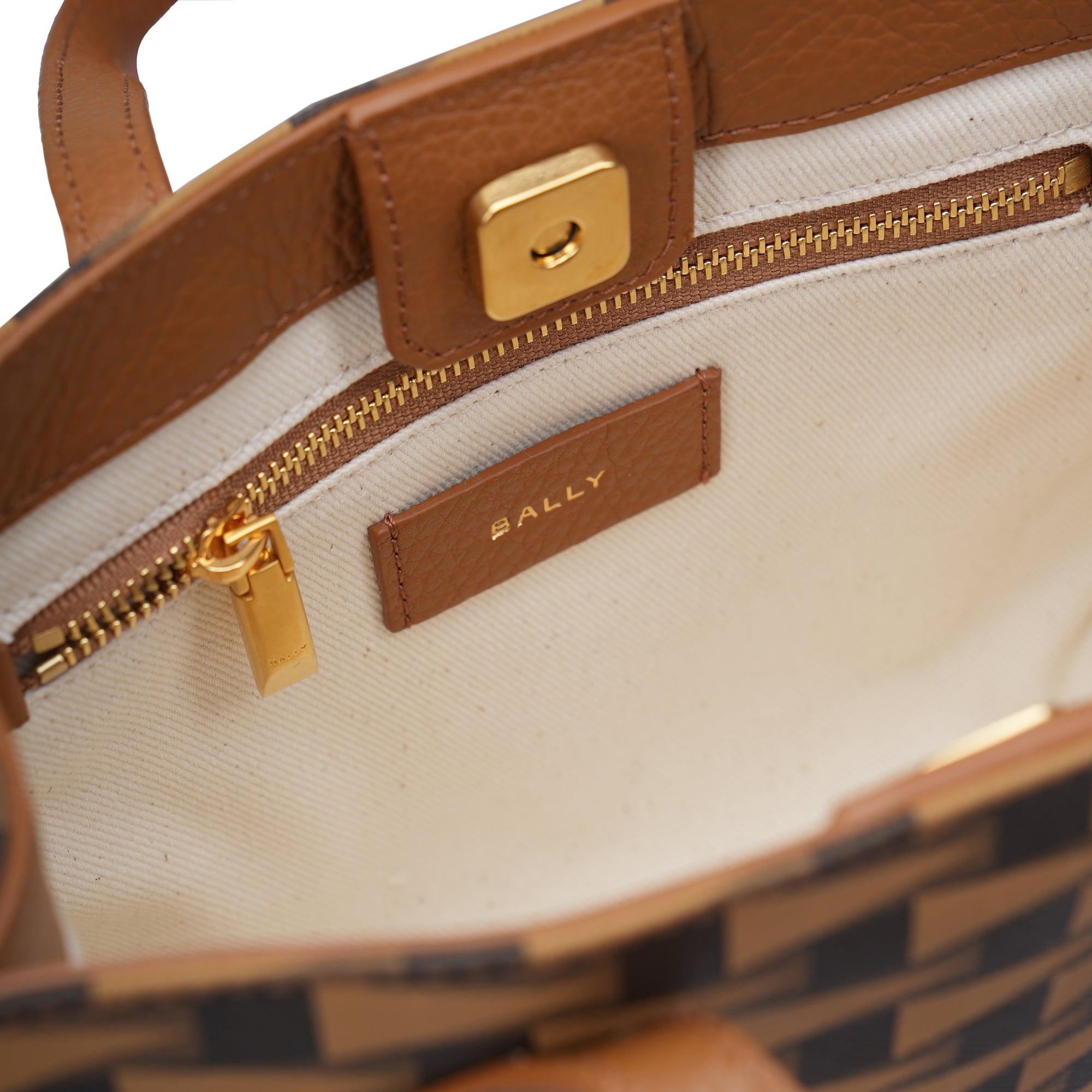 Bally Keep On XS
