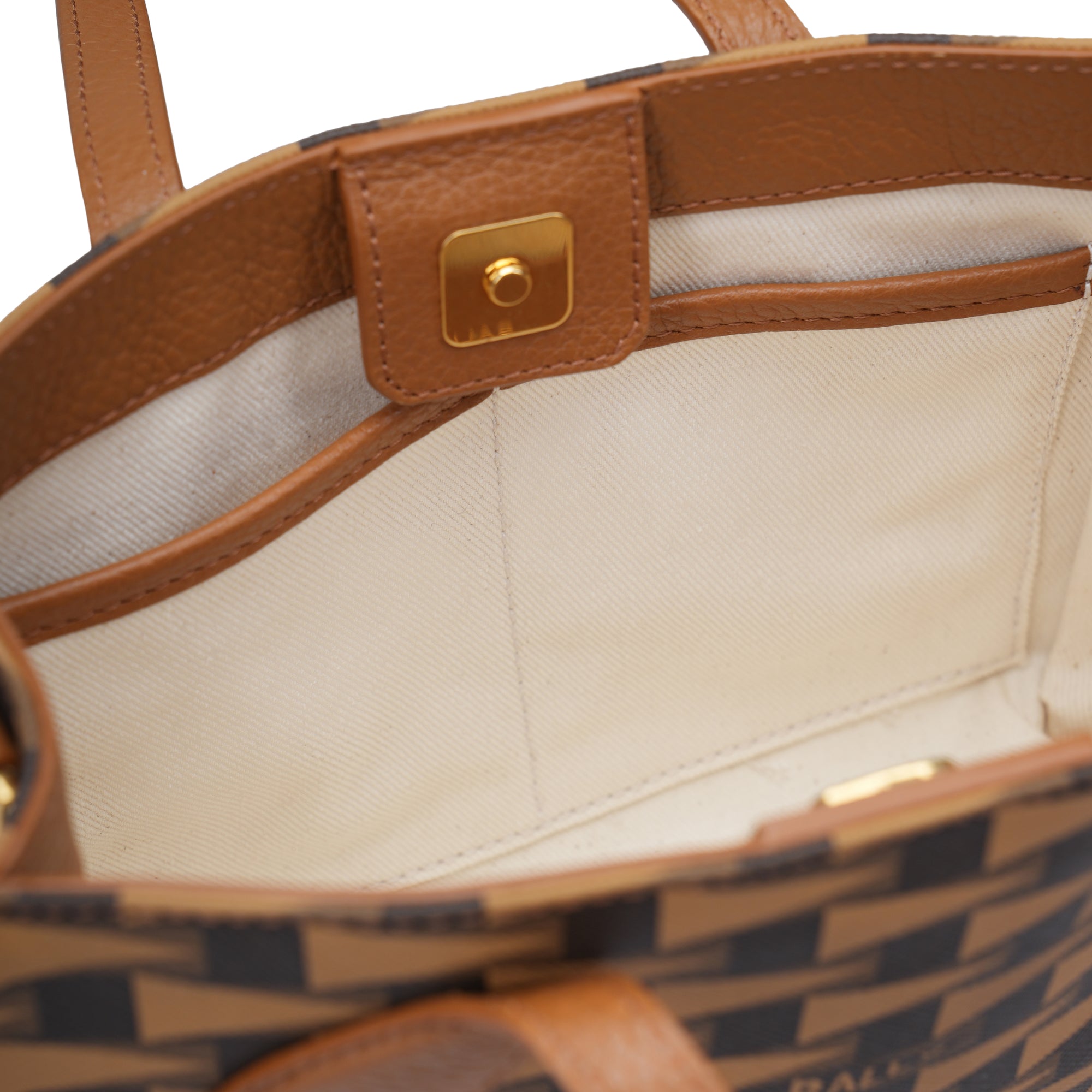 Bally Keep On XS