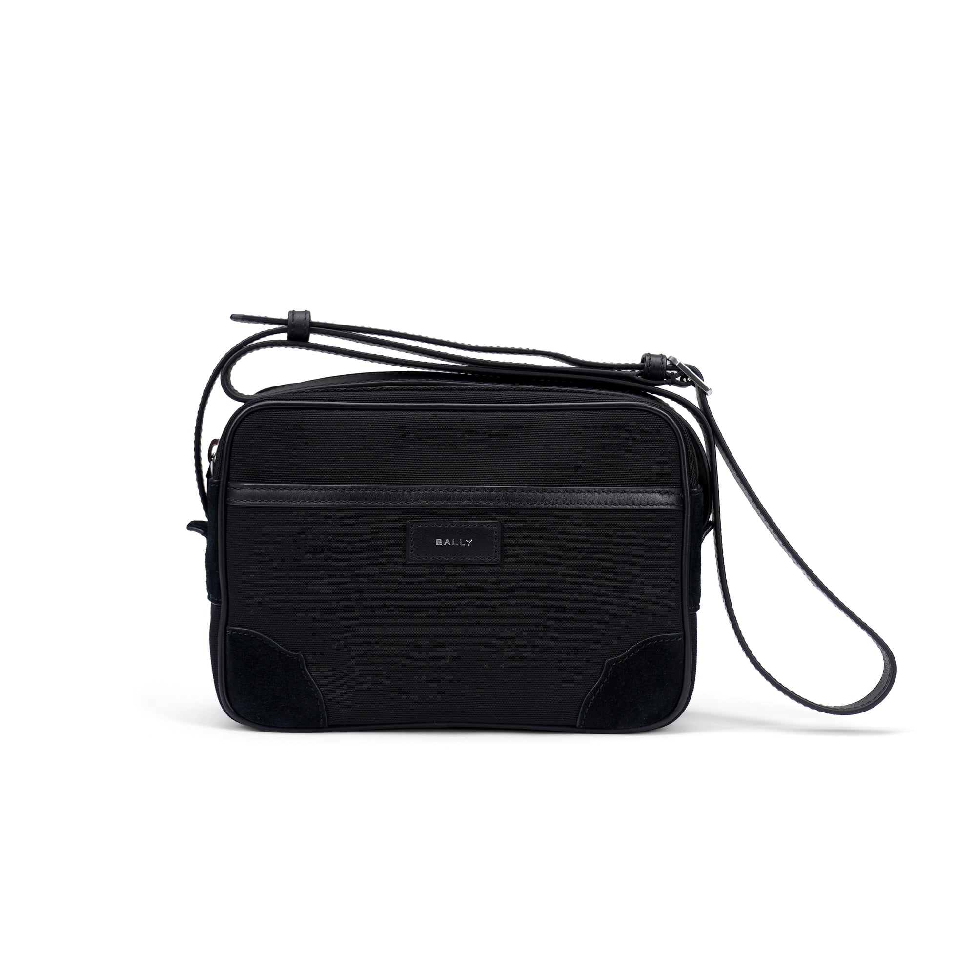 Bally Bord Day Sling Bag