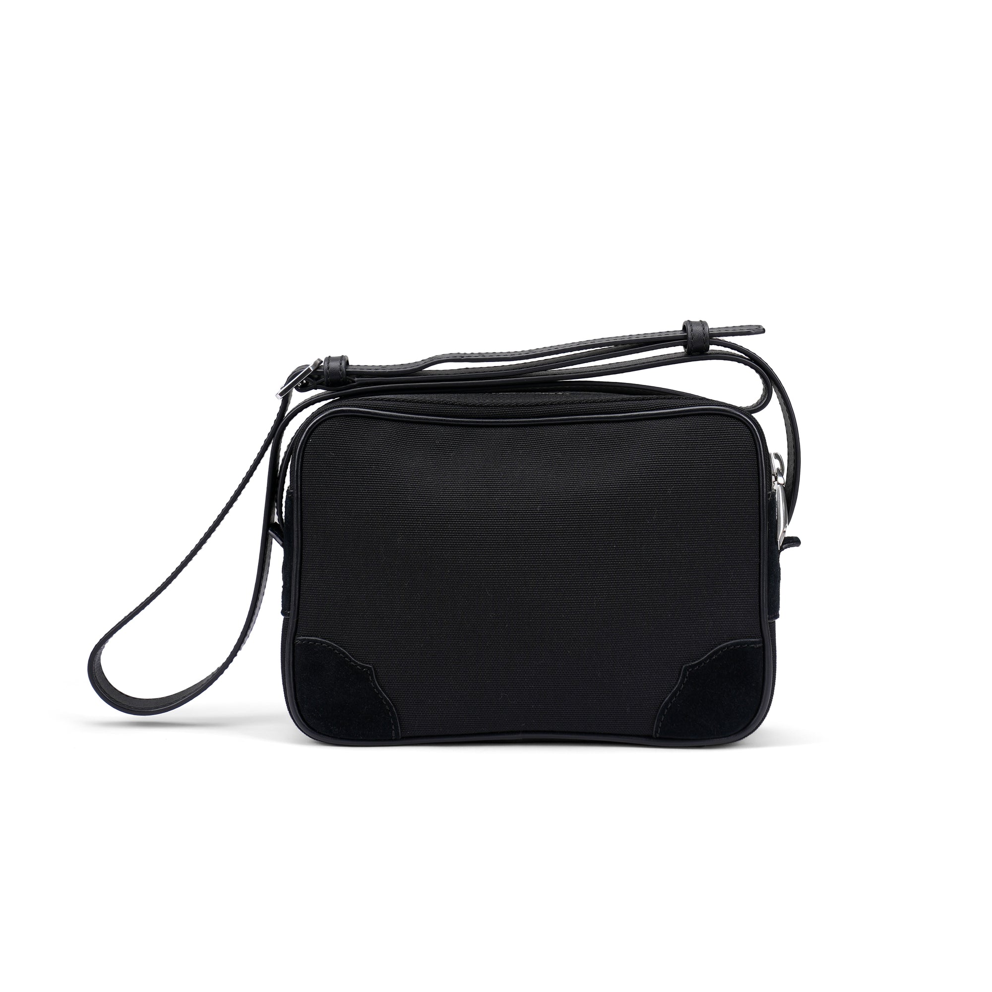 Bally Bord Day Sling Bag