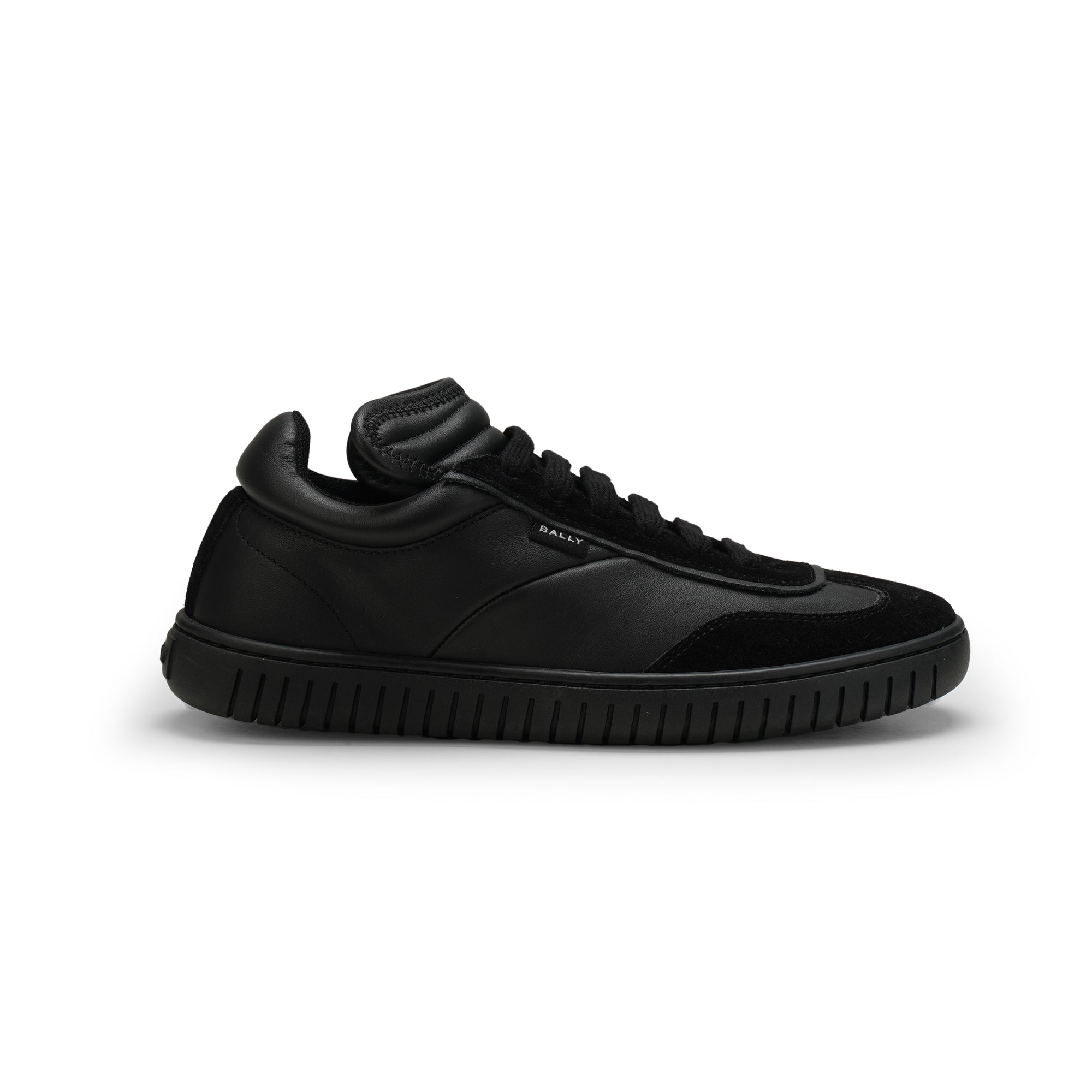 Bally Parrel Women Sneakers
