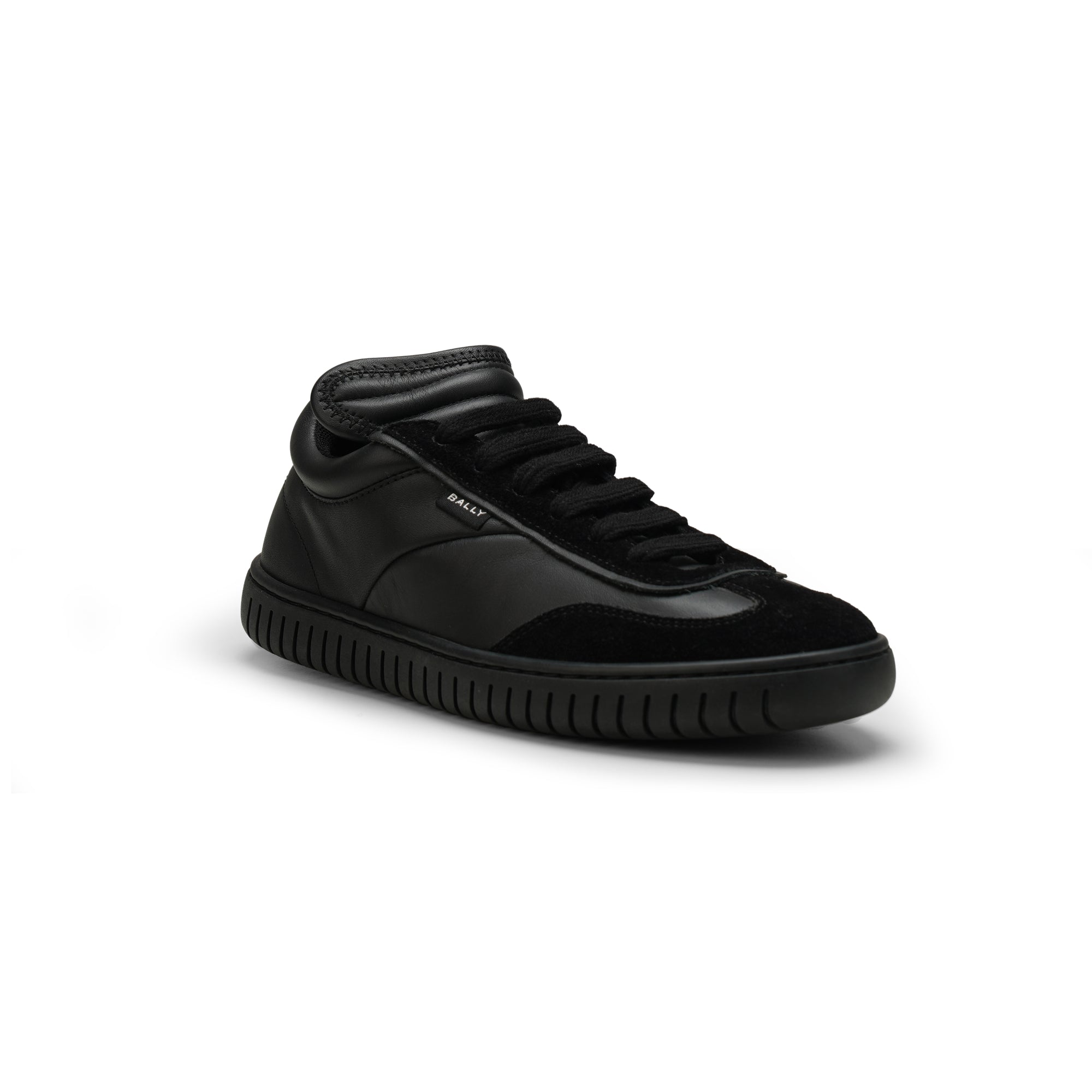 Bally Parrel Women Sneakers