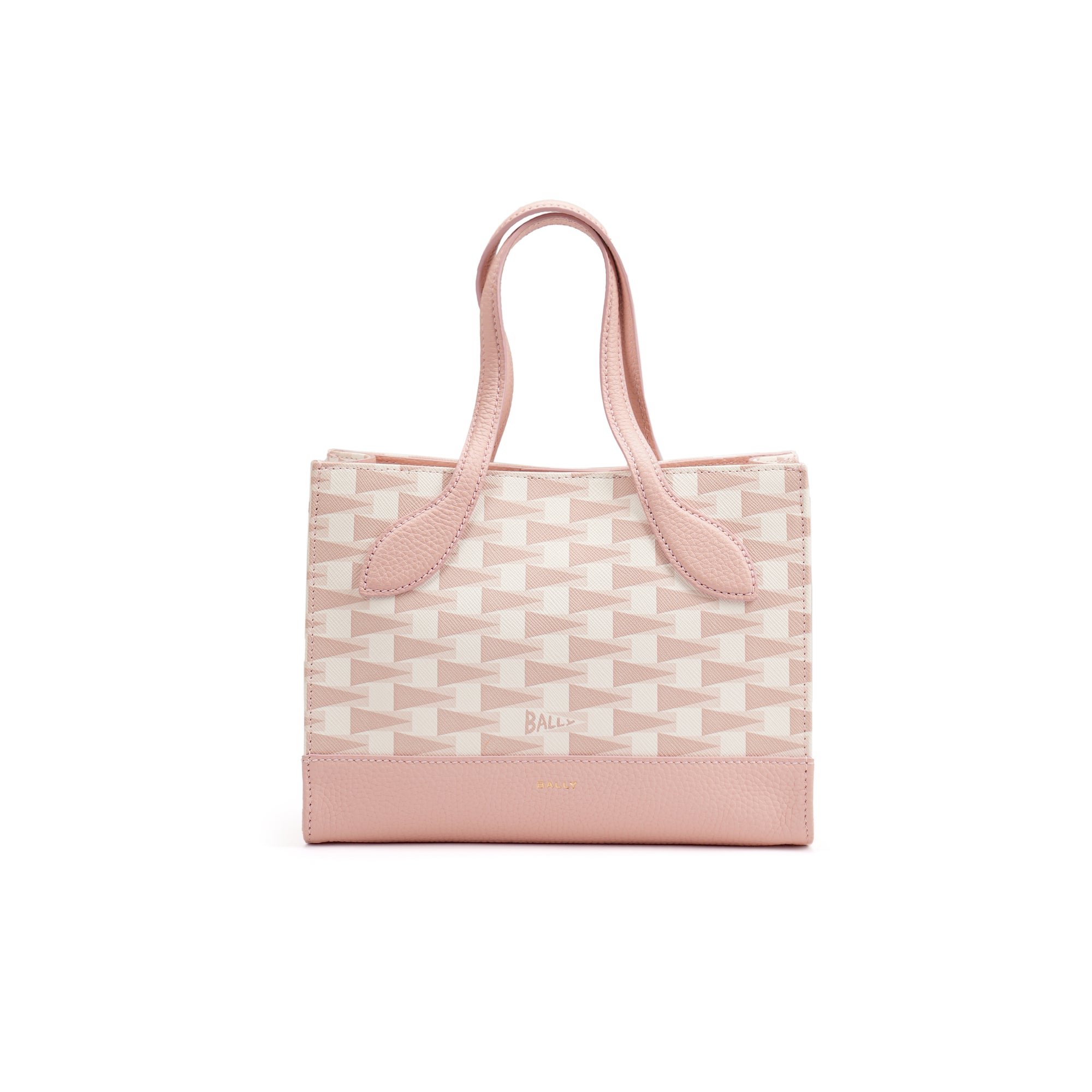 Bally Keep On XS