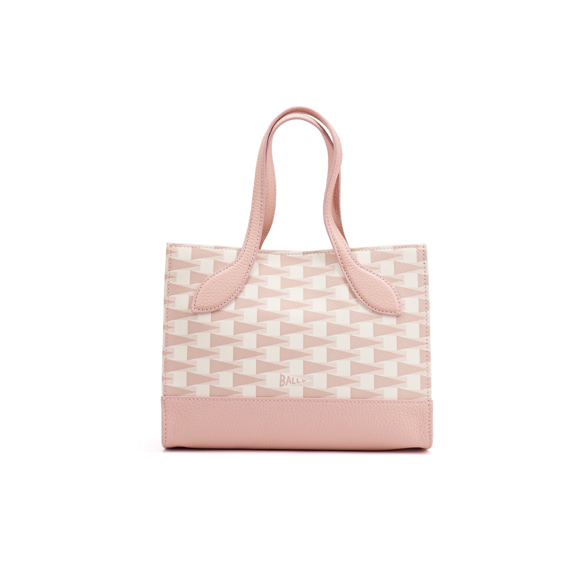 Bally Keep On XS