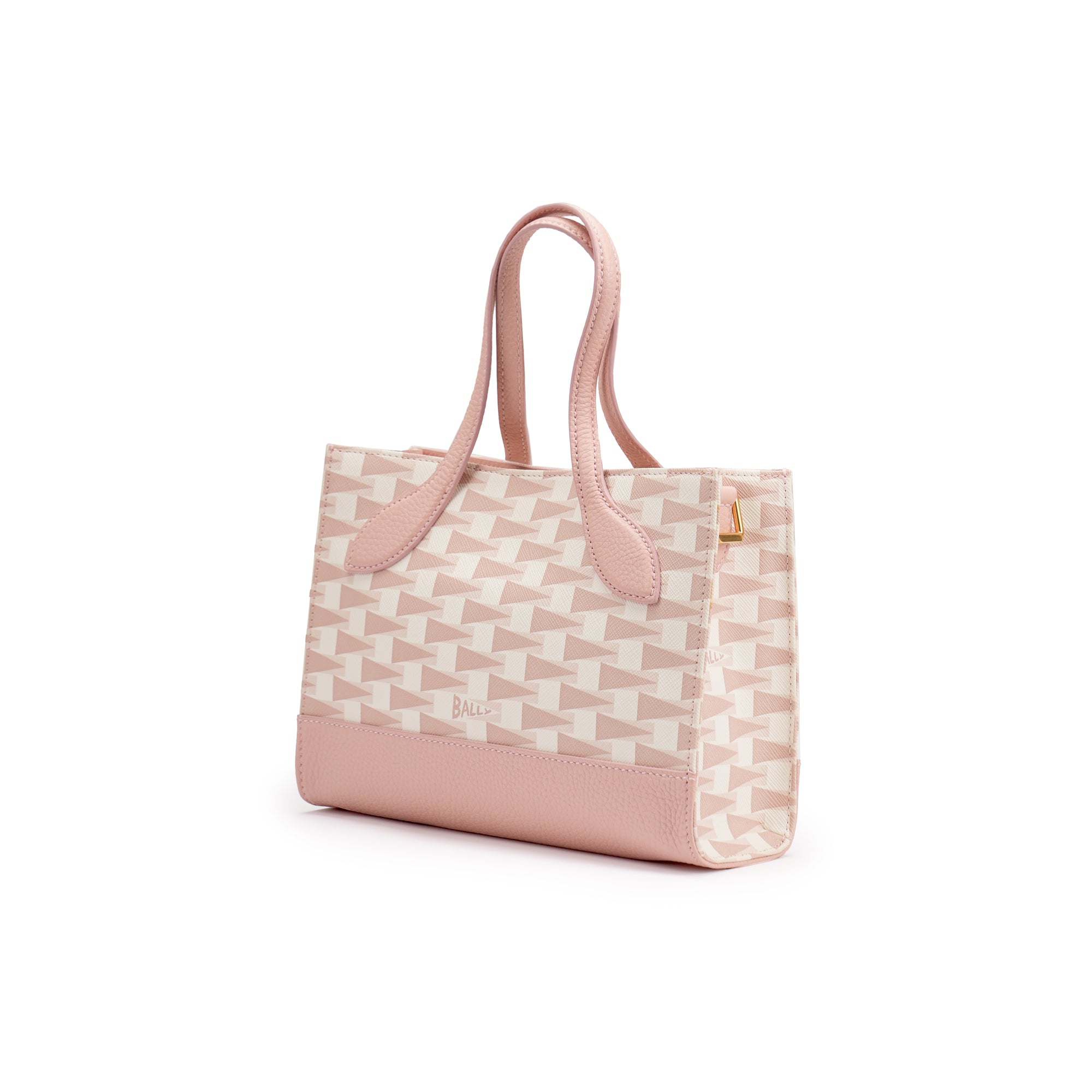 Bally Keep On XS