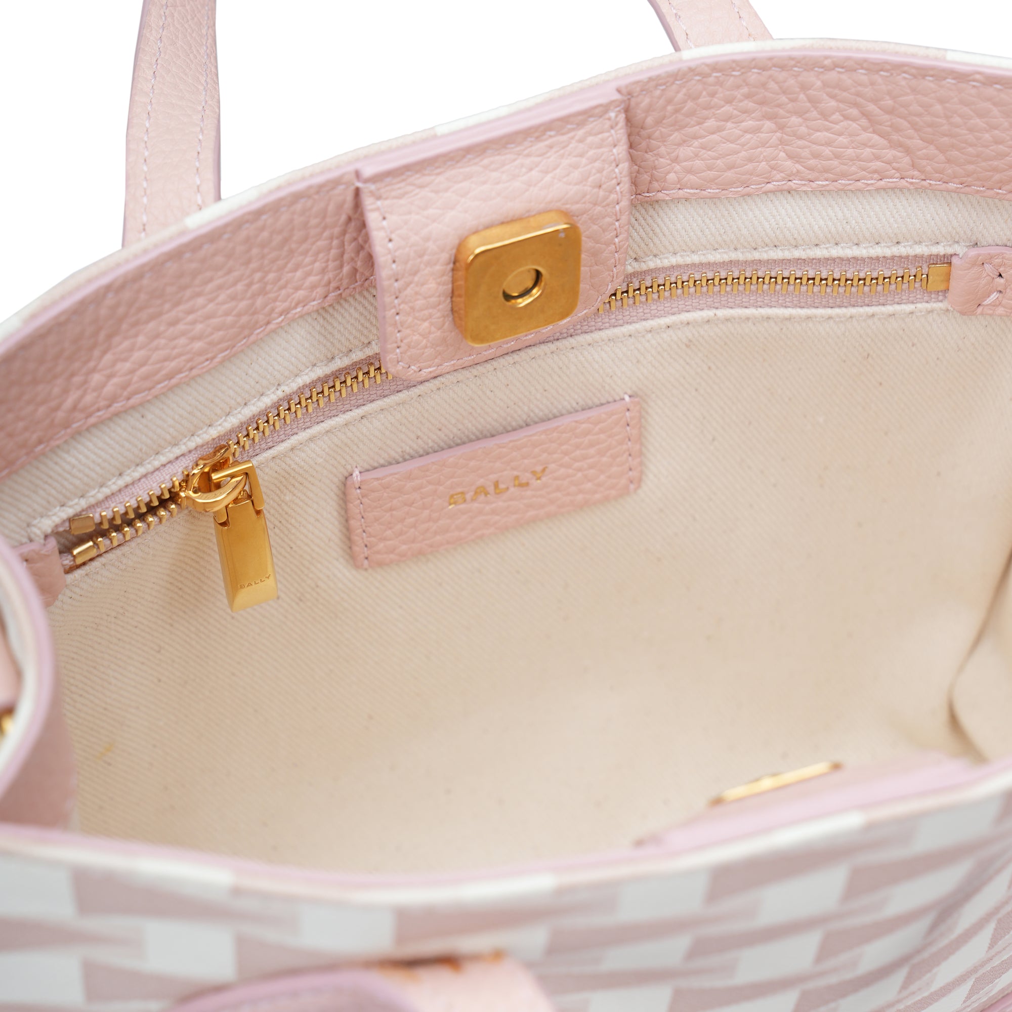 Bally Keep On XS