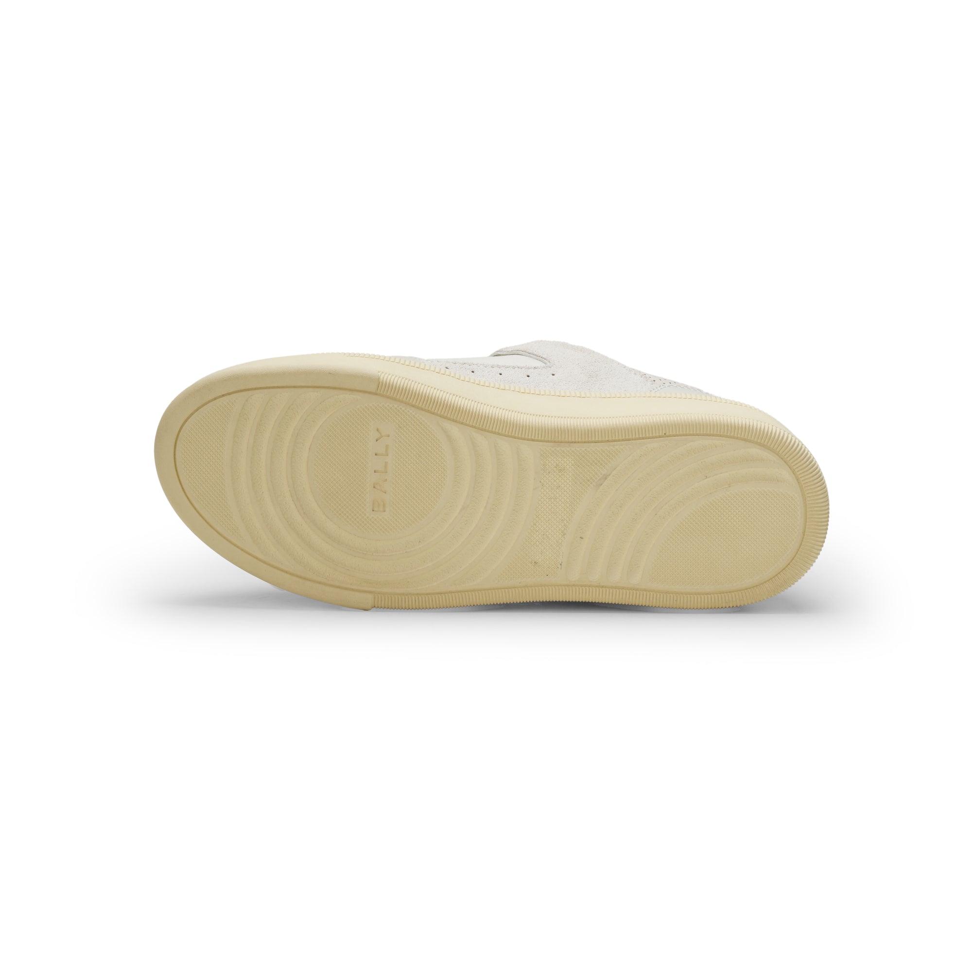 Bally Riwiera Women Sneakers