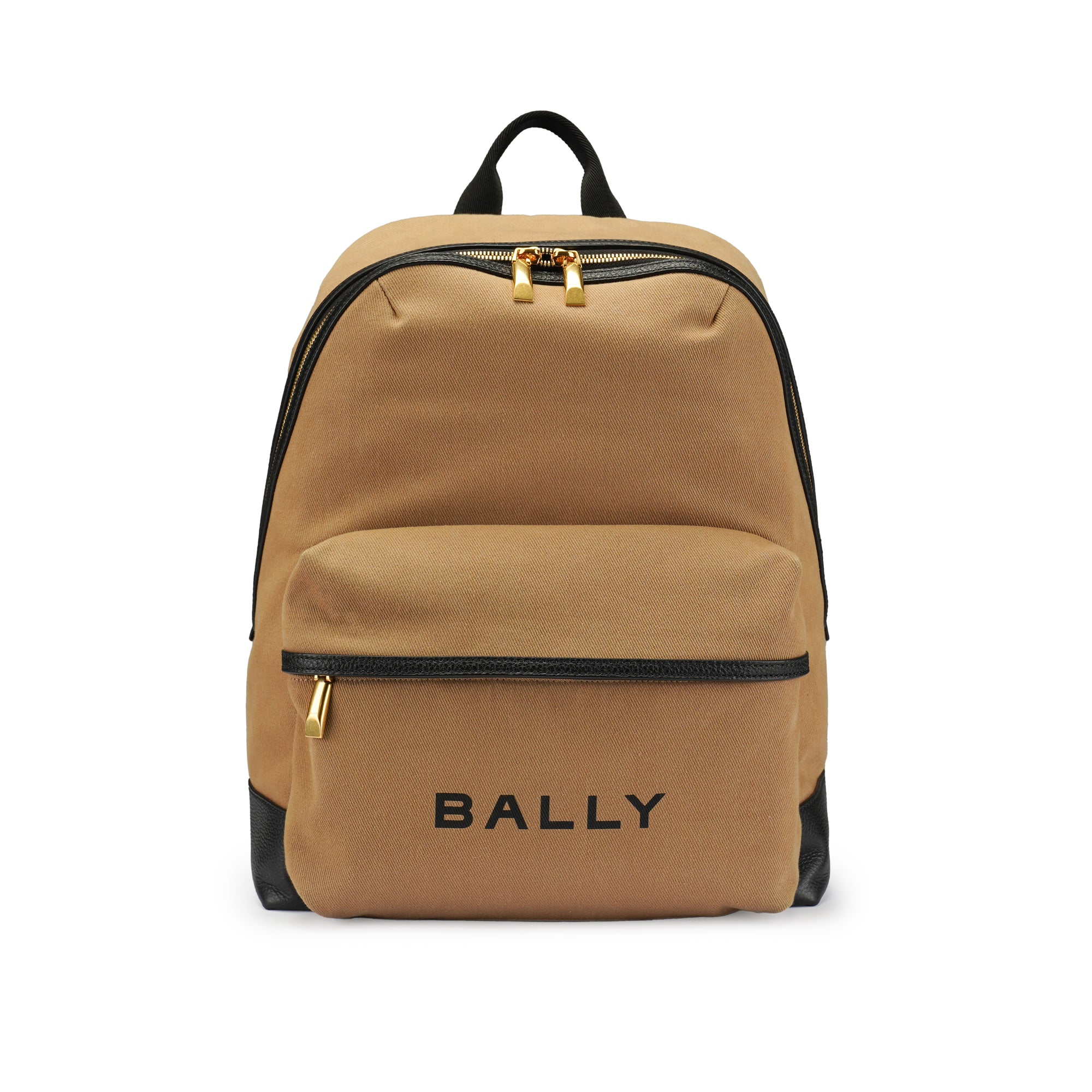 Bally Treck Backpack