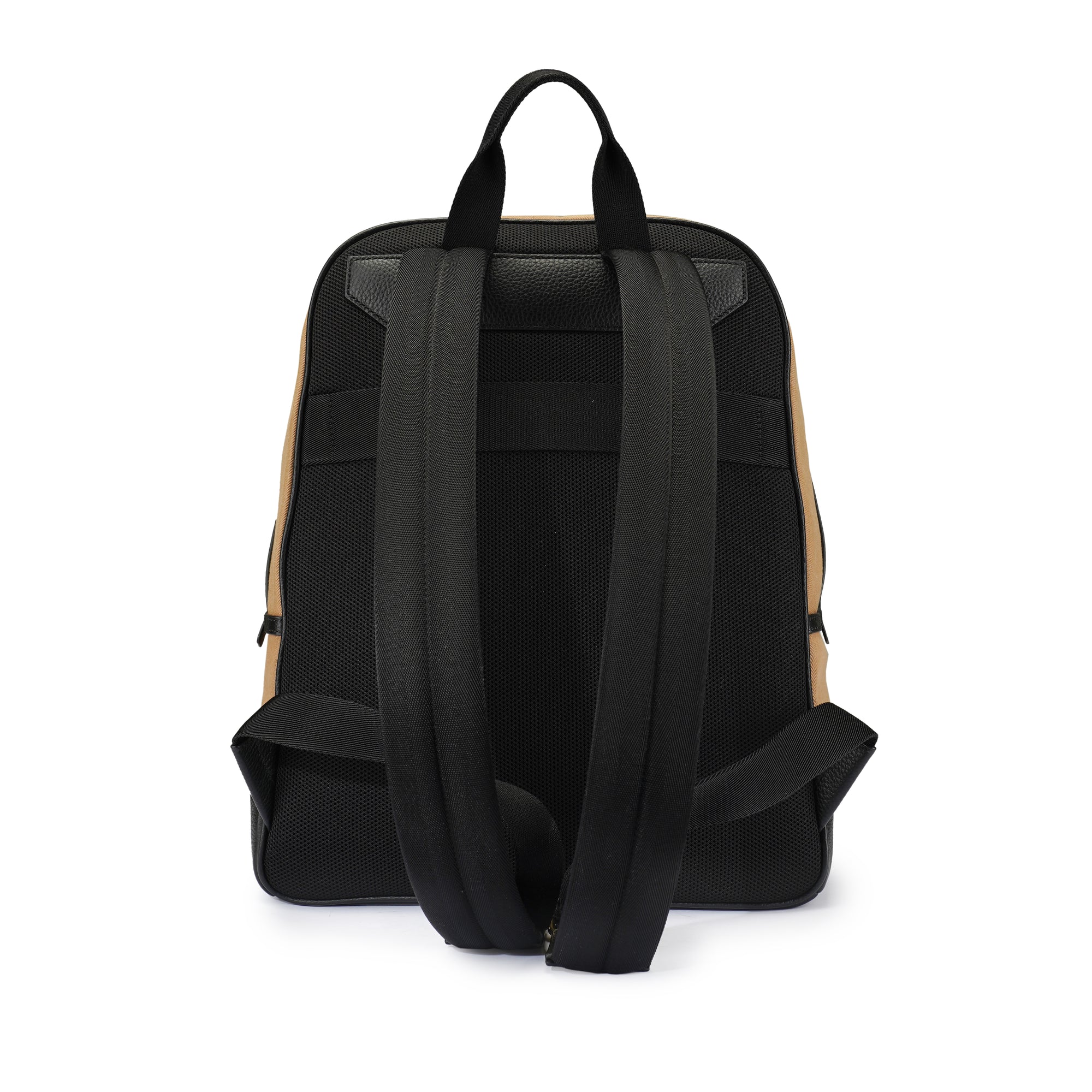 Bally Treck Backpack