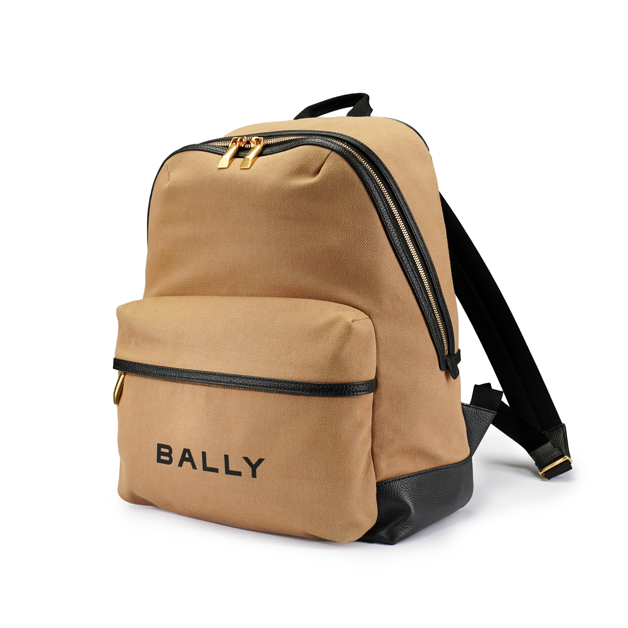 Bally Treck Backpack