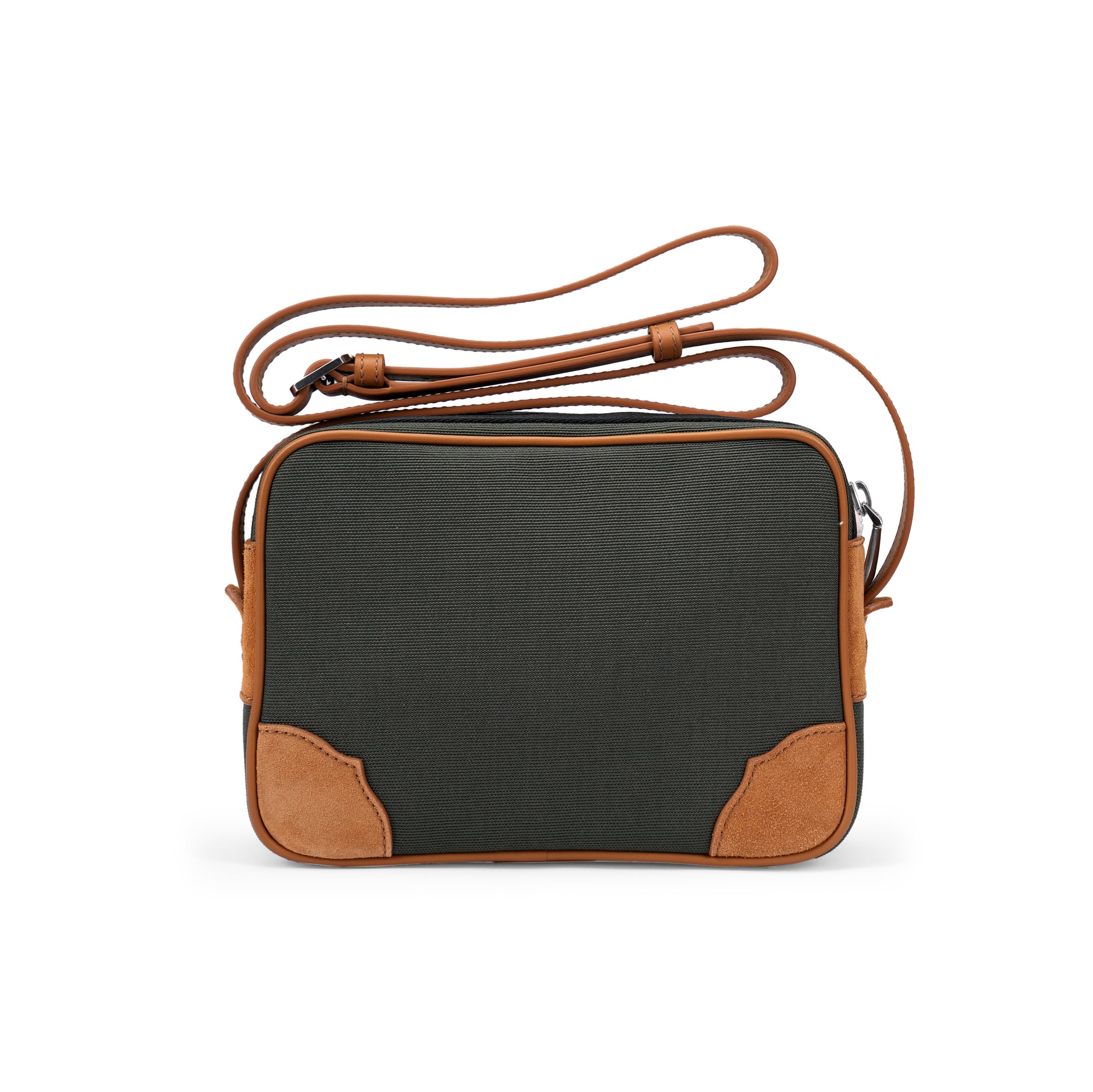 Bally Bord Day Sling Bag