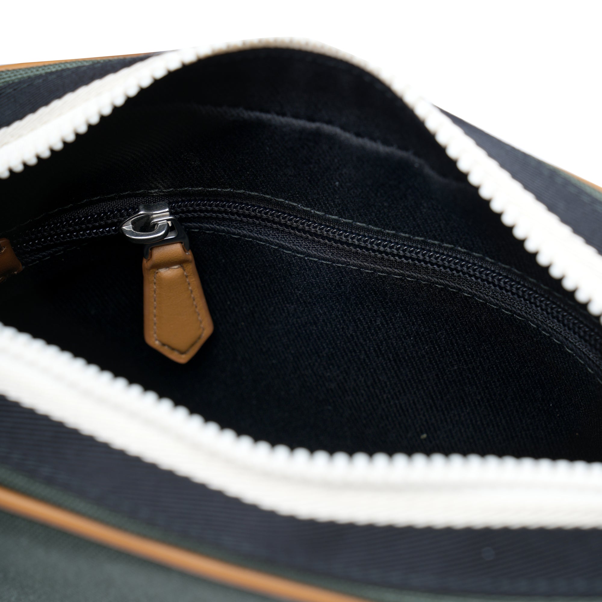 Bally Bord Day Sling Bag