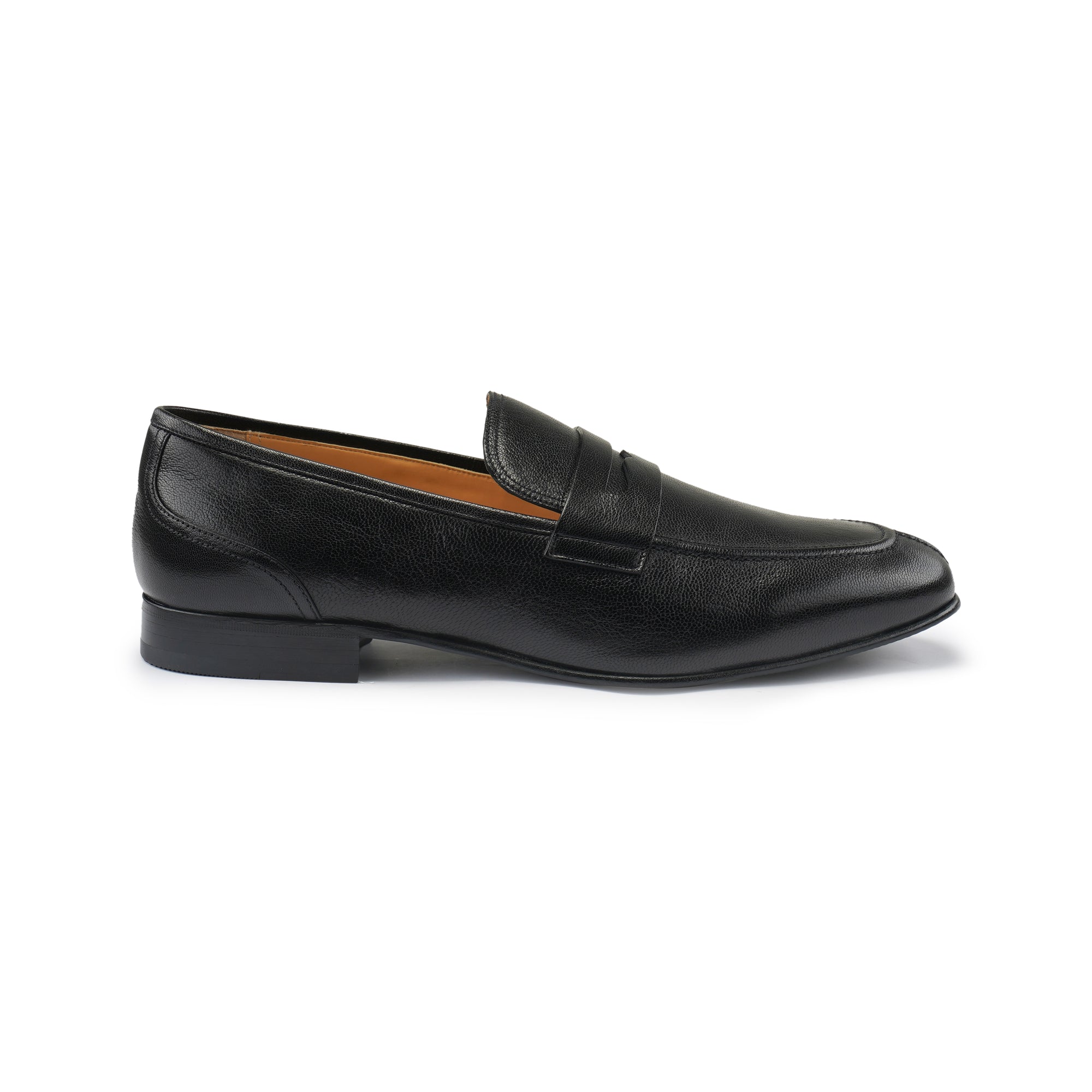 Bally Suisse Loafers