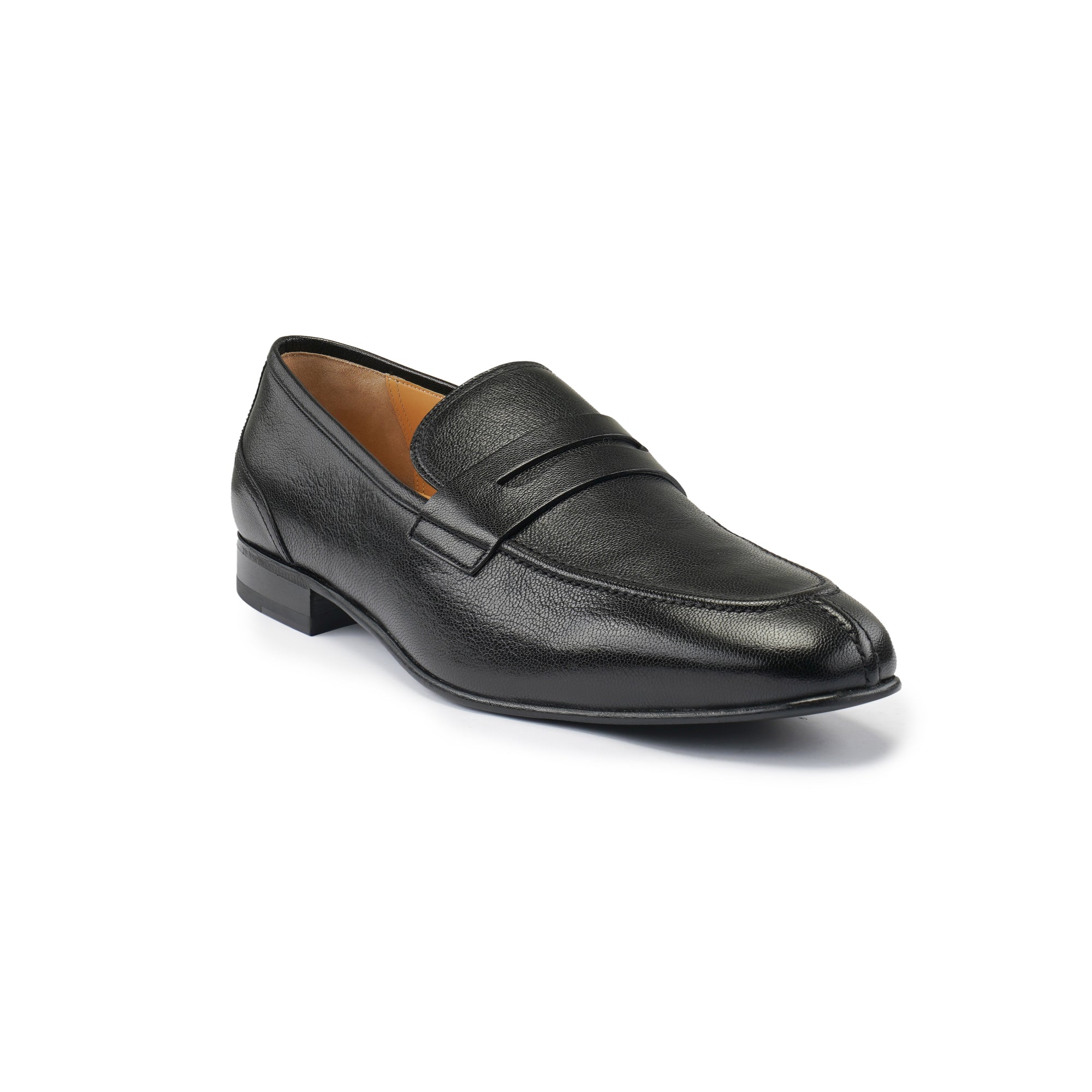 Bally Suisse Loafers