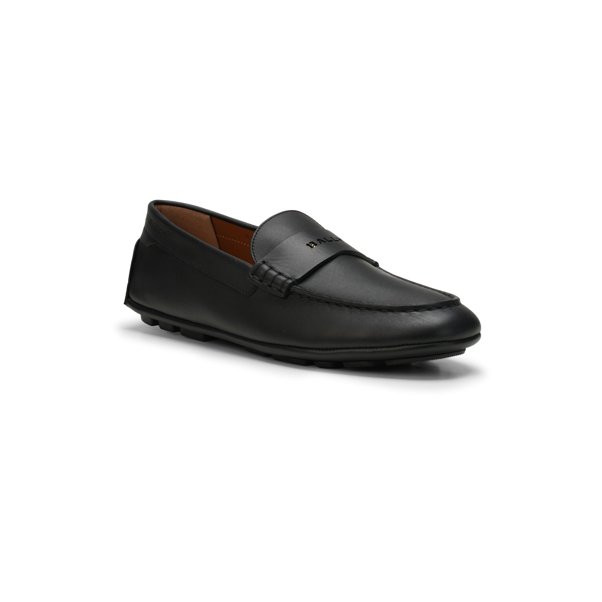 Bally Kelys Drivers