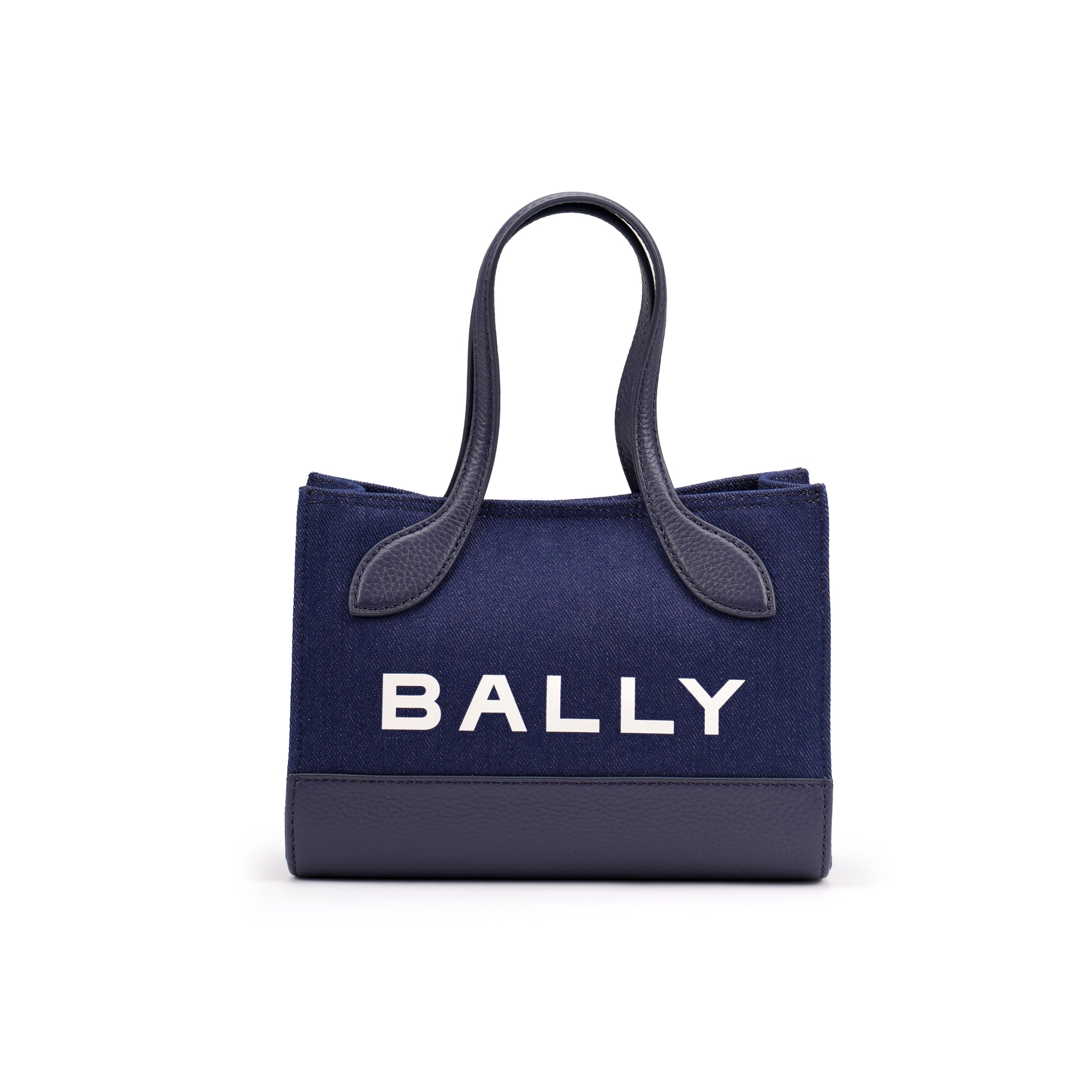 Bally Bar Keep On XS
