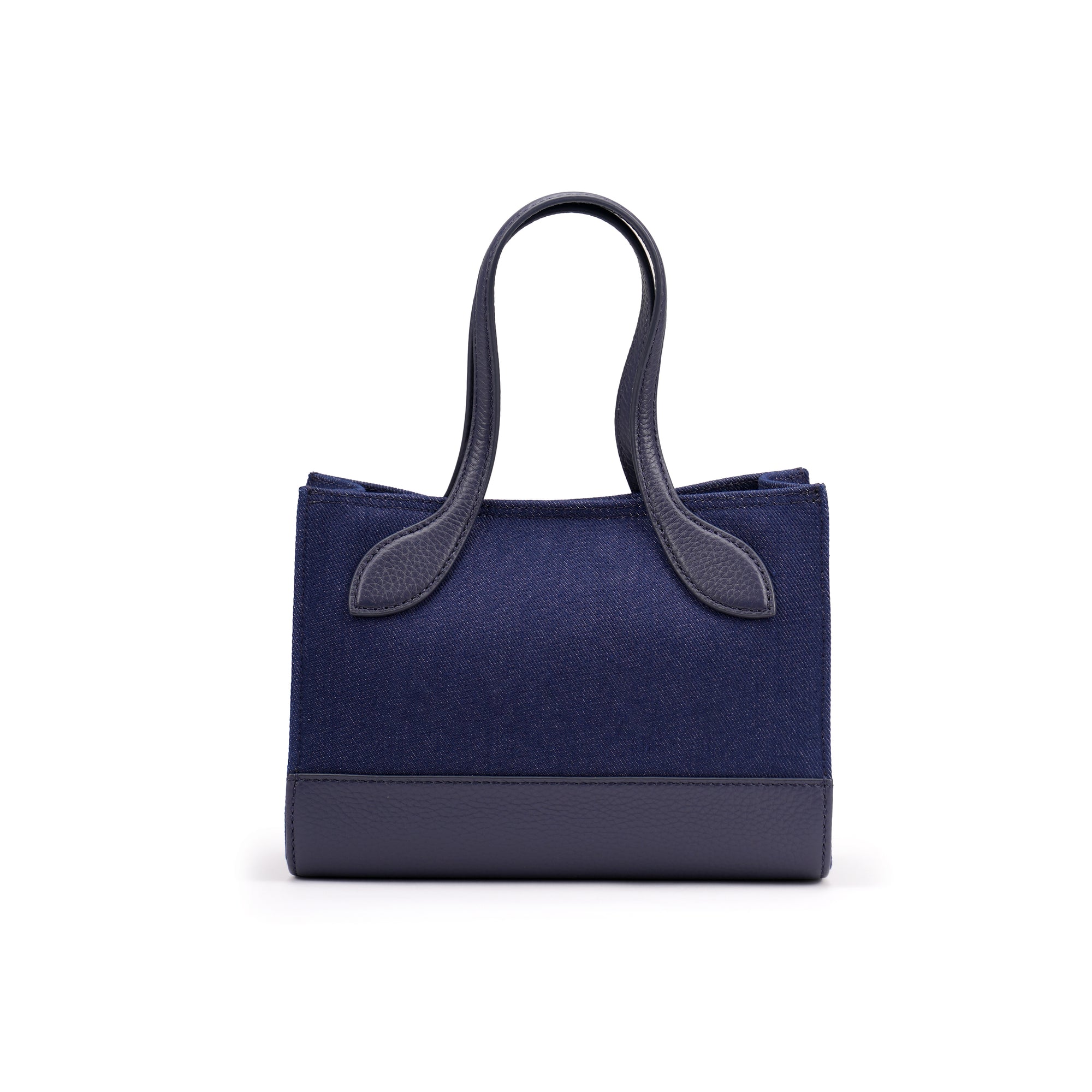 Bally Bar Keep On XS