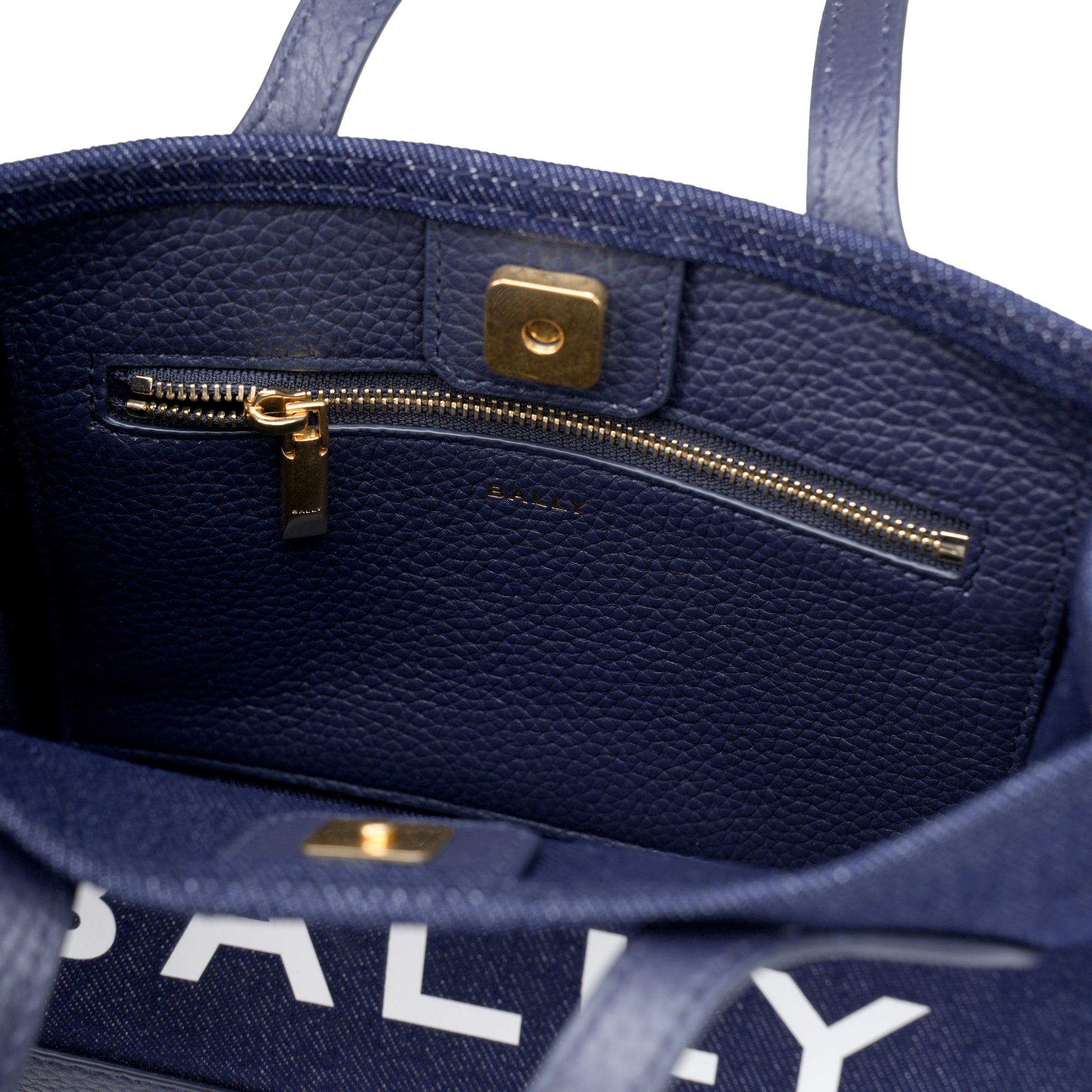Bally Bar Keep On XS