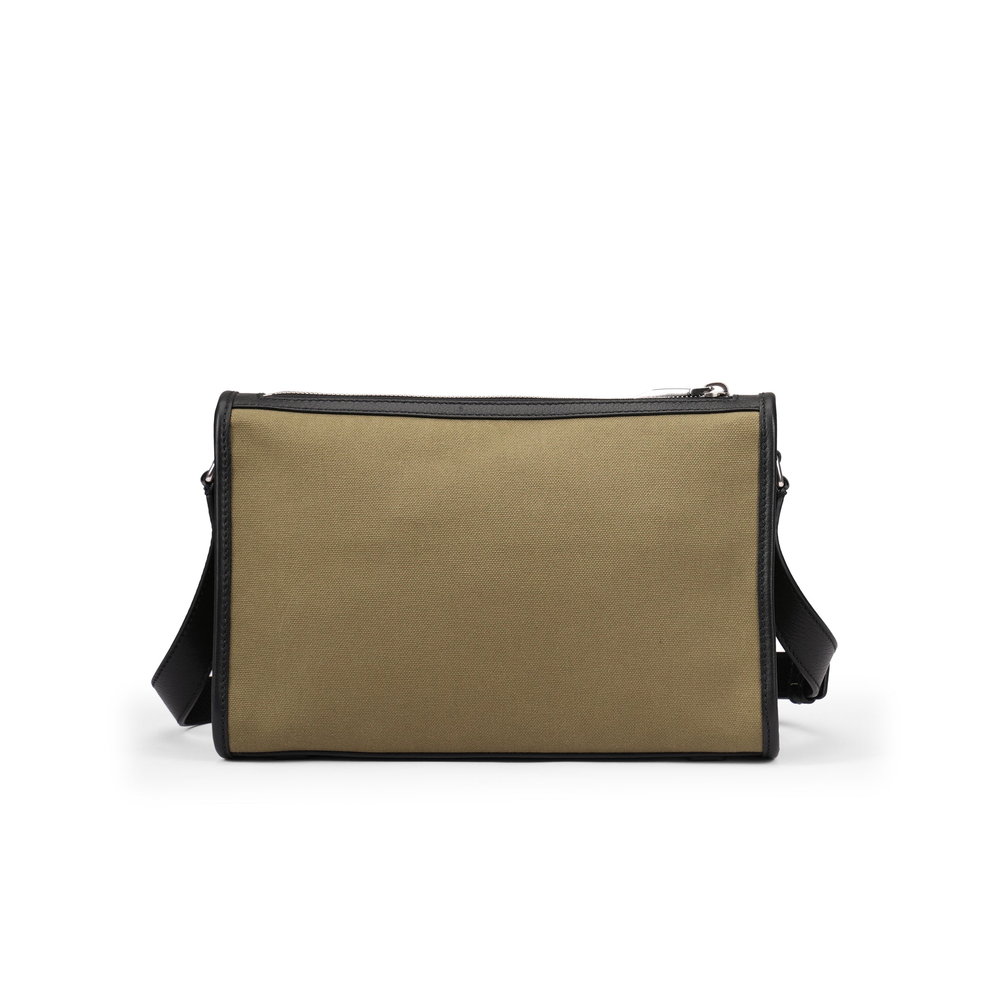 Bally Arkle Logo Crossbody Bag