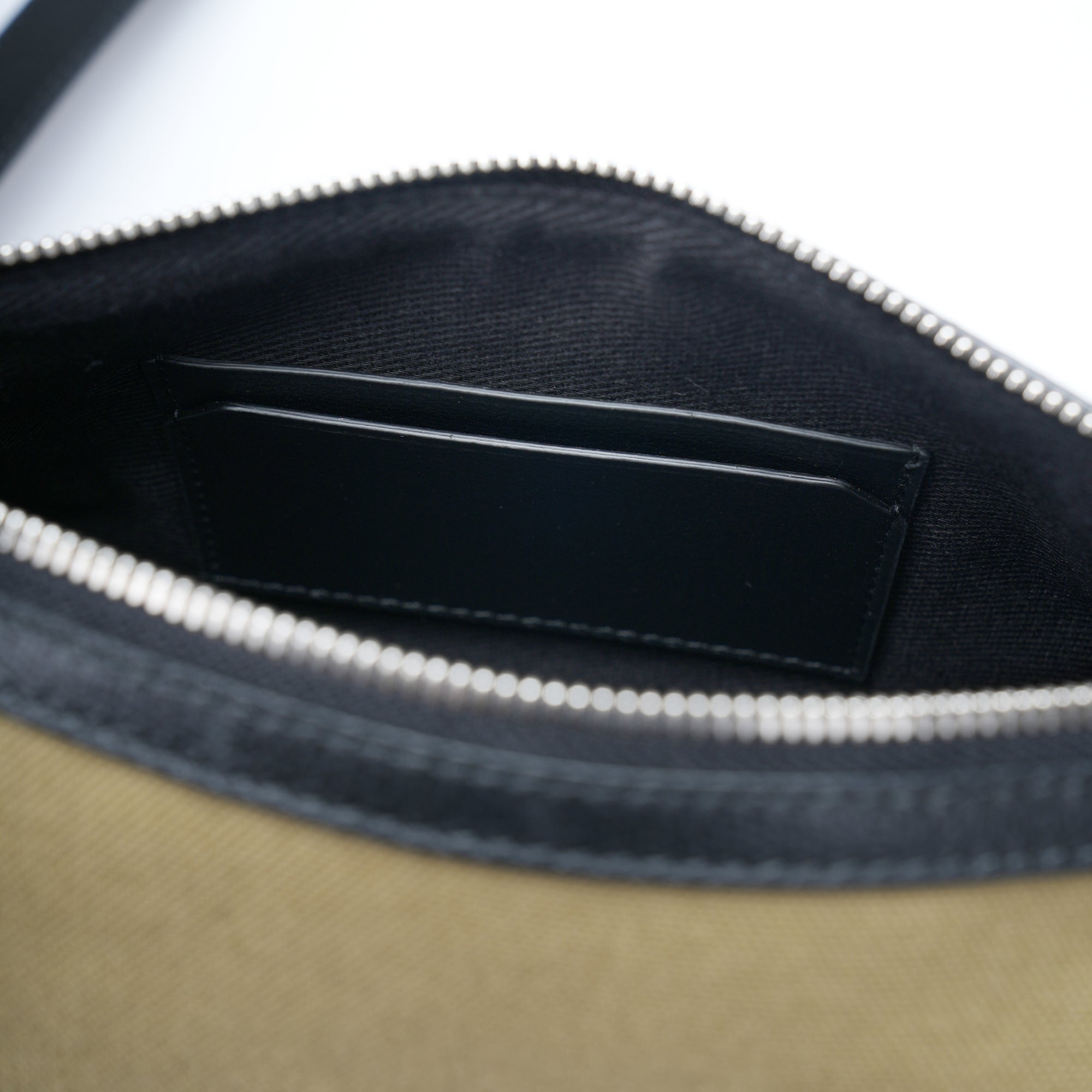 Bally Arkle Logo Crossbody Bag