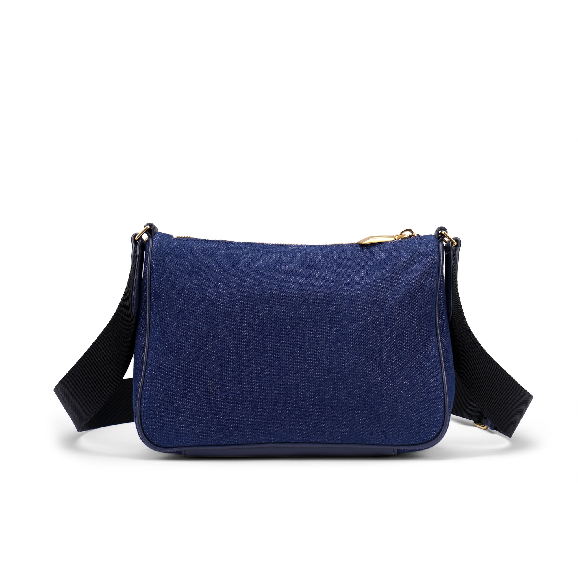 Bally Bar Crossbody Bag