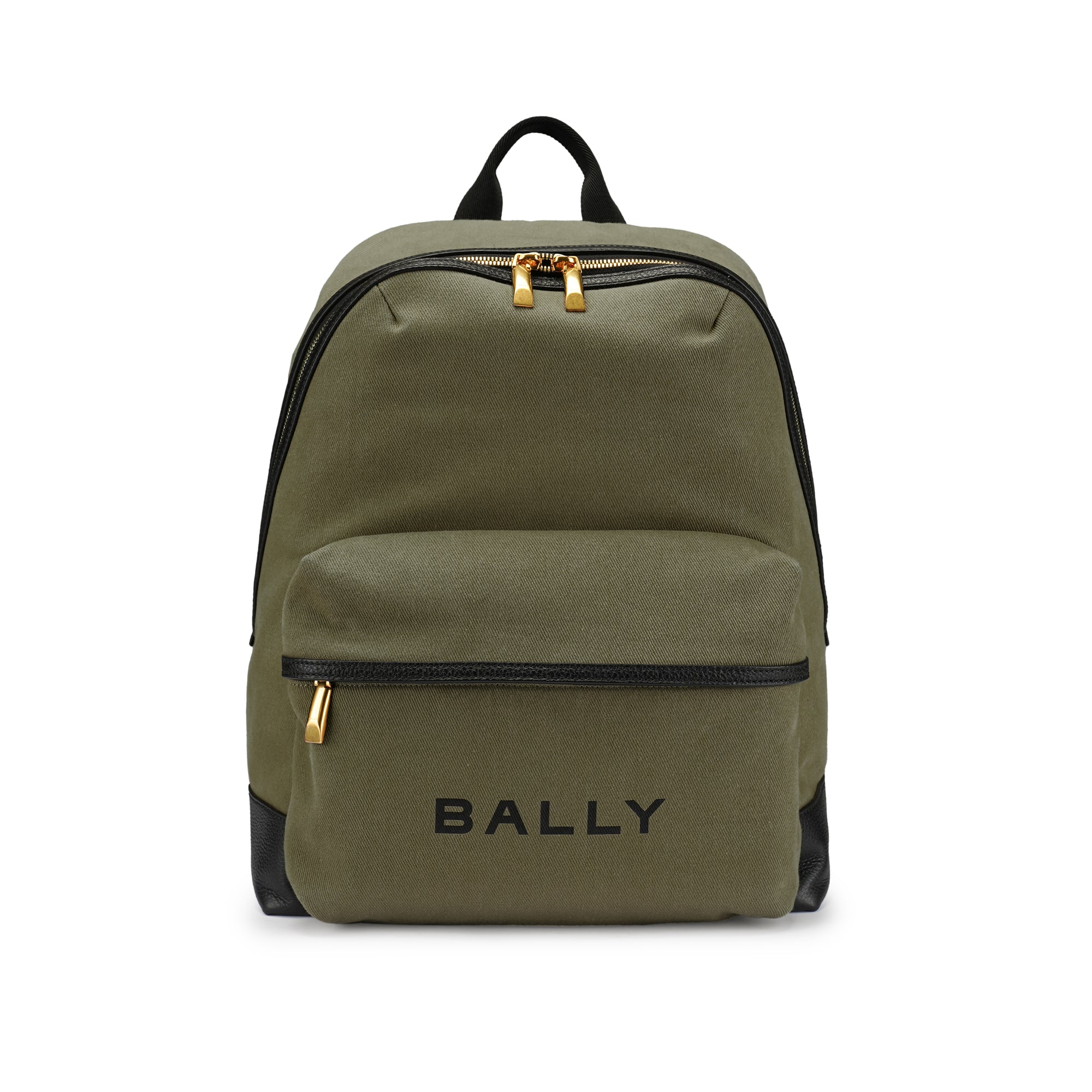 Bally Treck Backpack