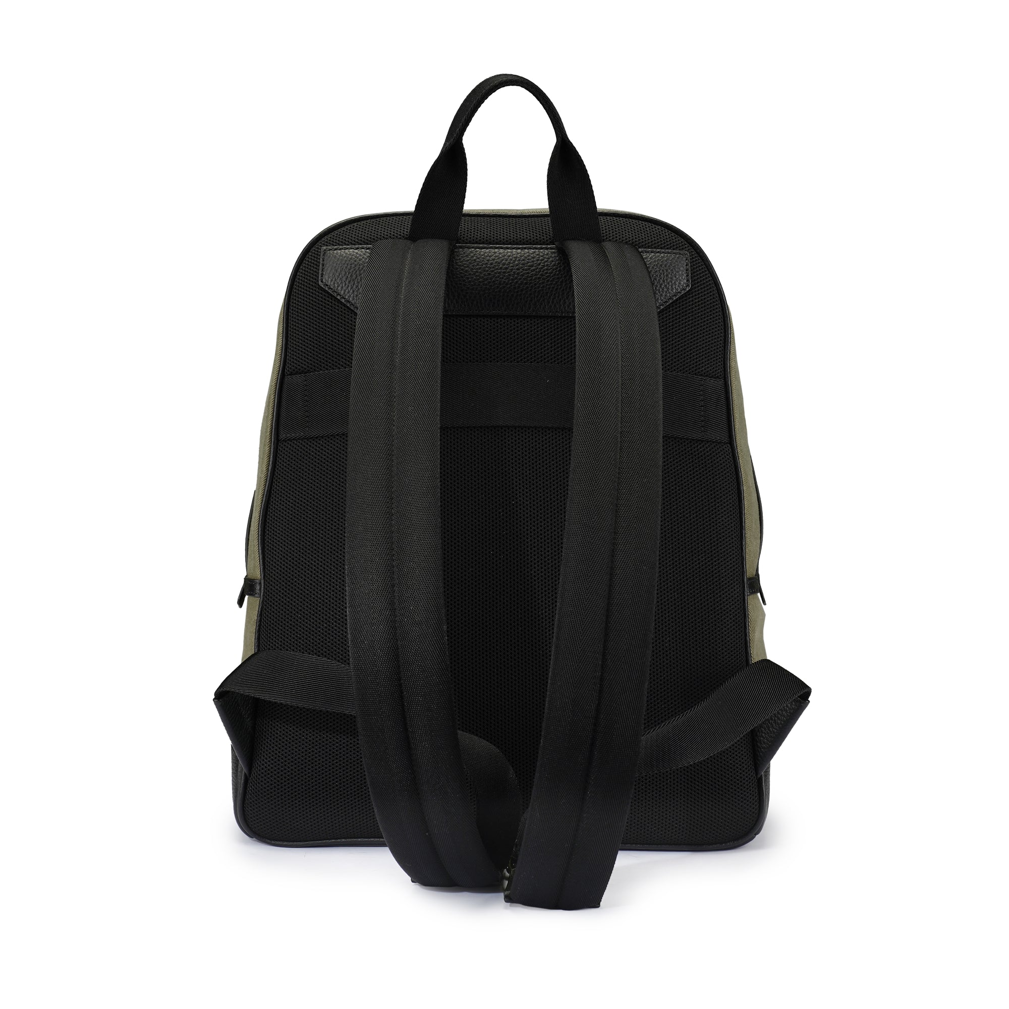 Bally Treck Backpack