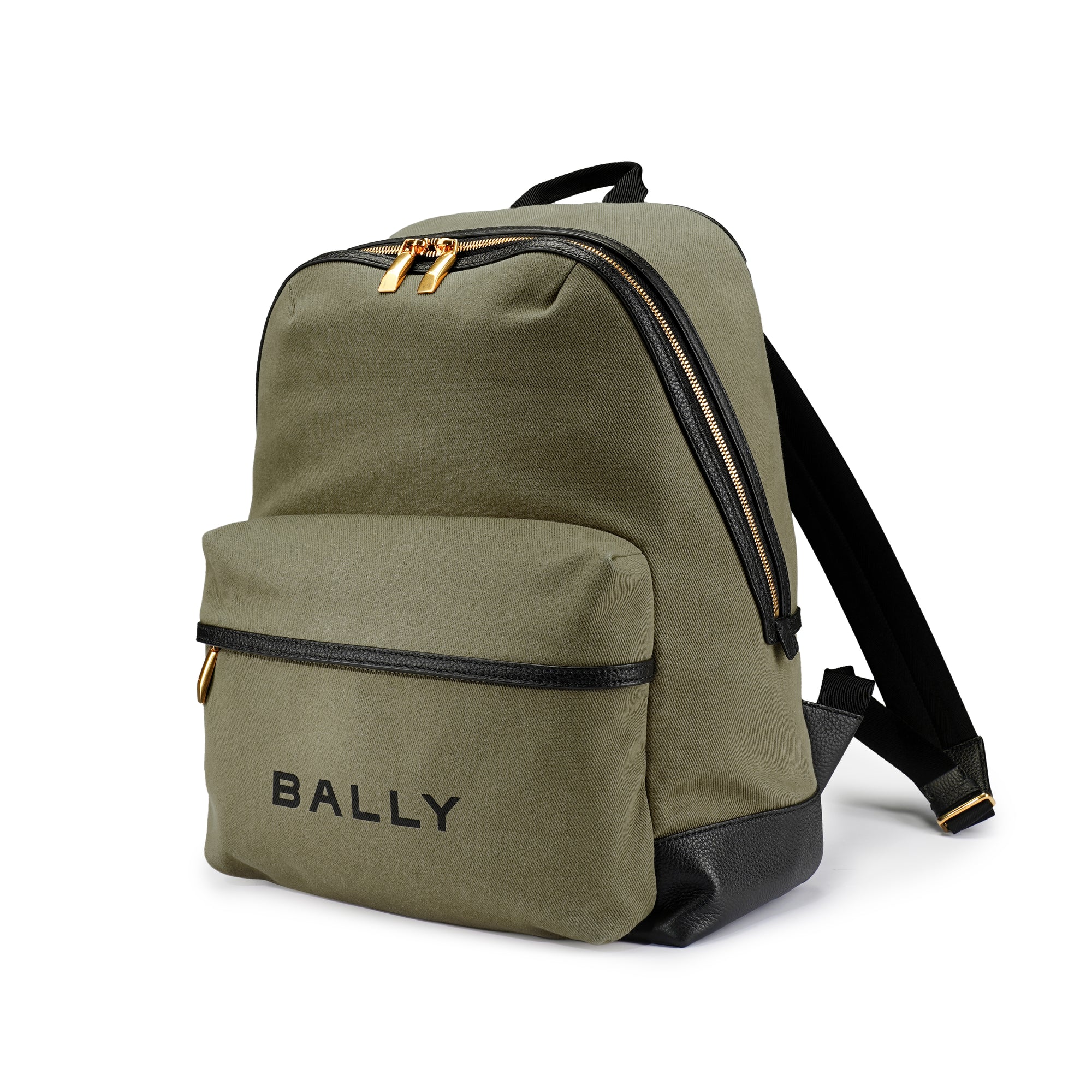 Bally Treck Backpack