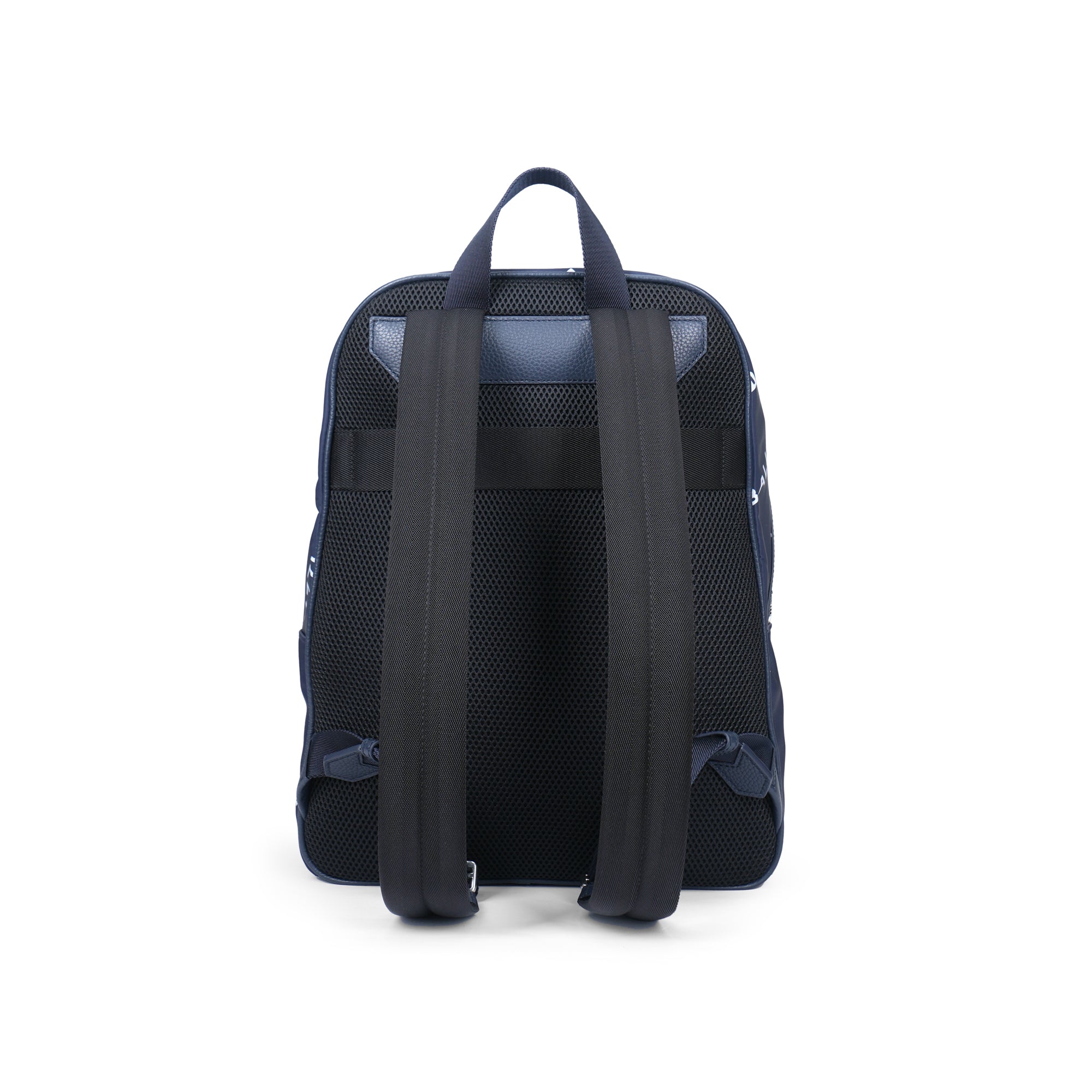 Bally Code Backpack