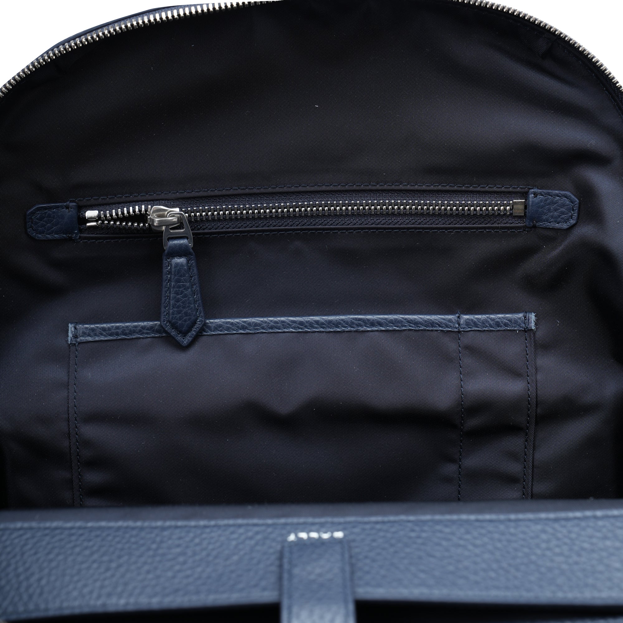 Bally Code Backpack