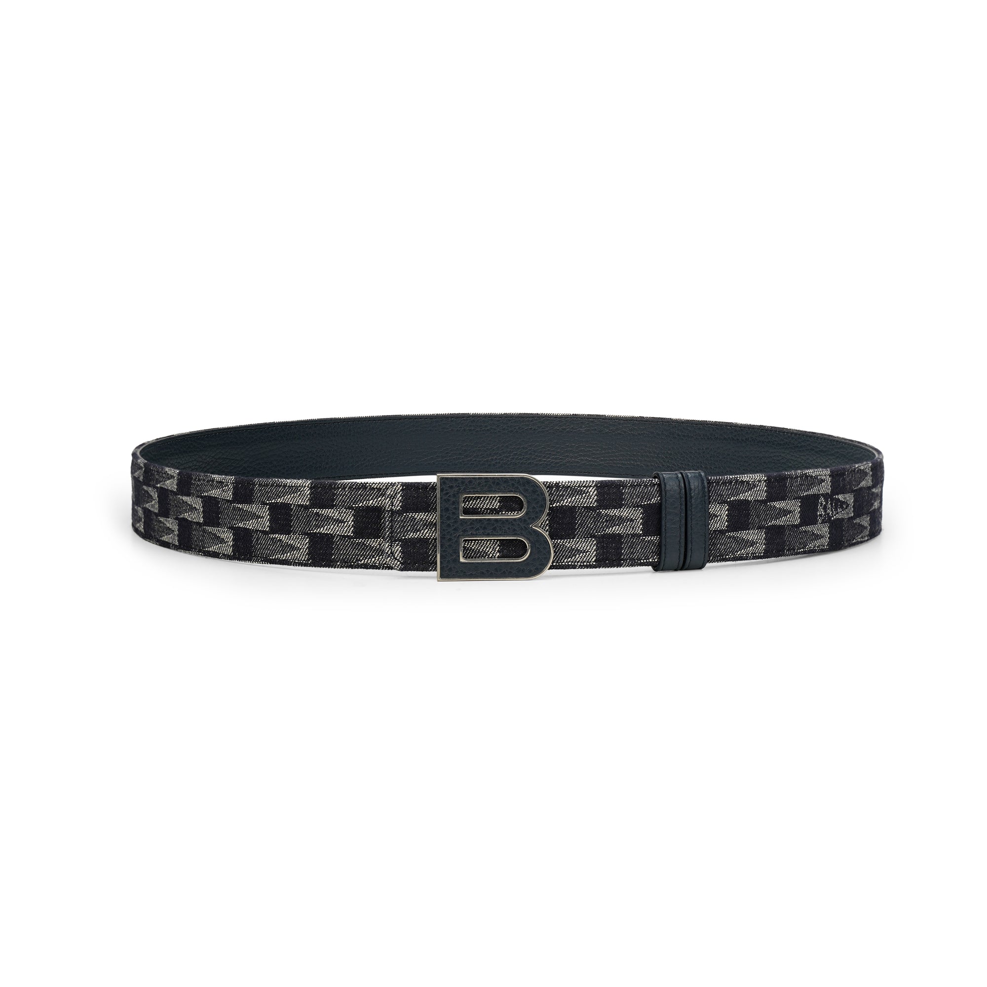 Bally B Bold 35 Belt