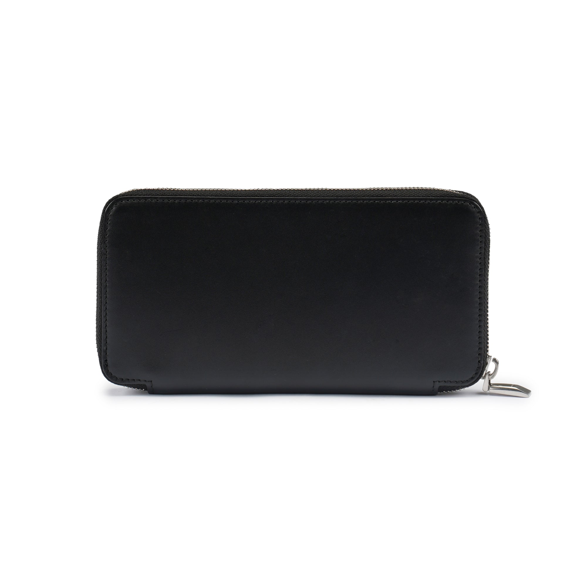 Bally Travel Wallet