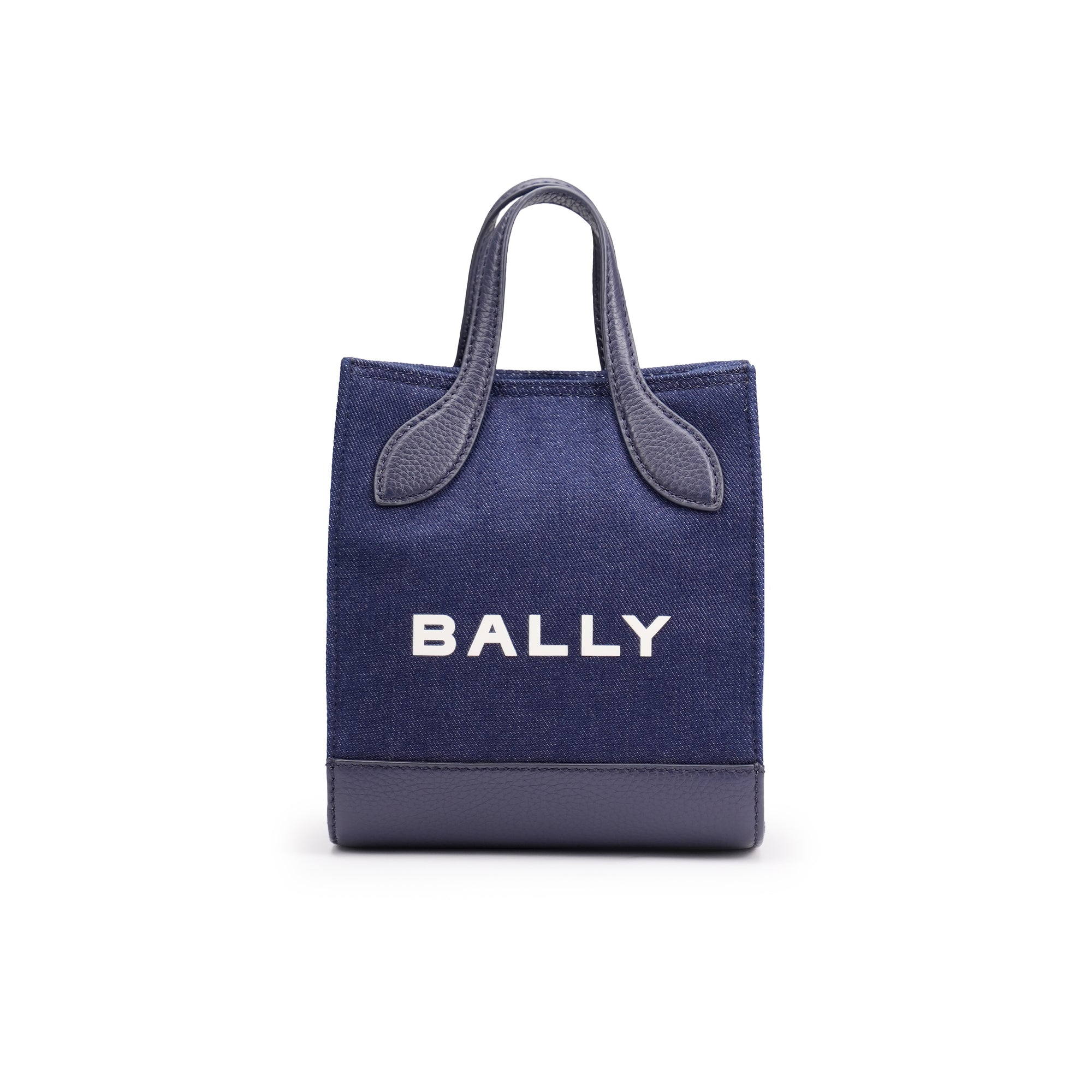 Bally Bar Mini Keep On