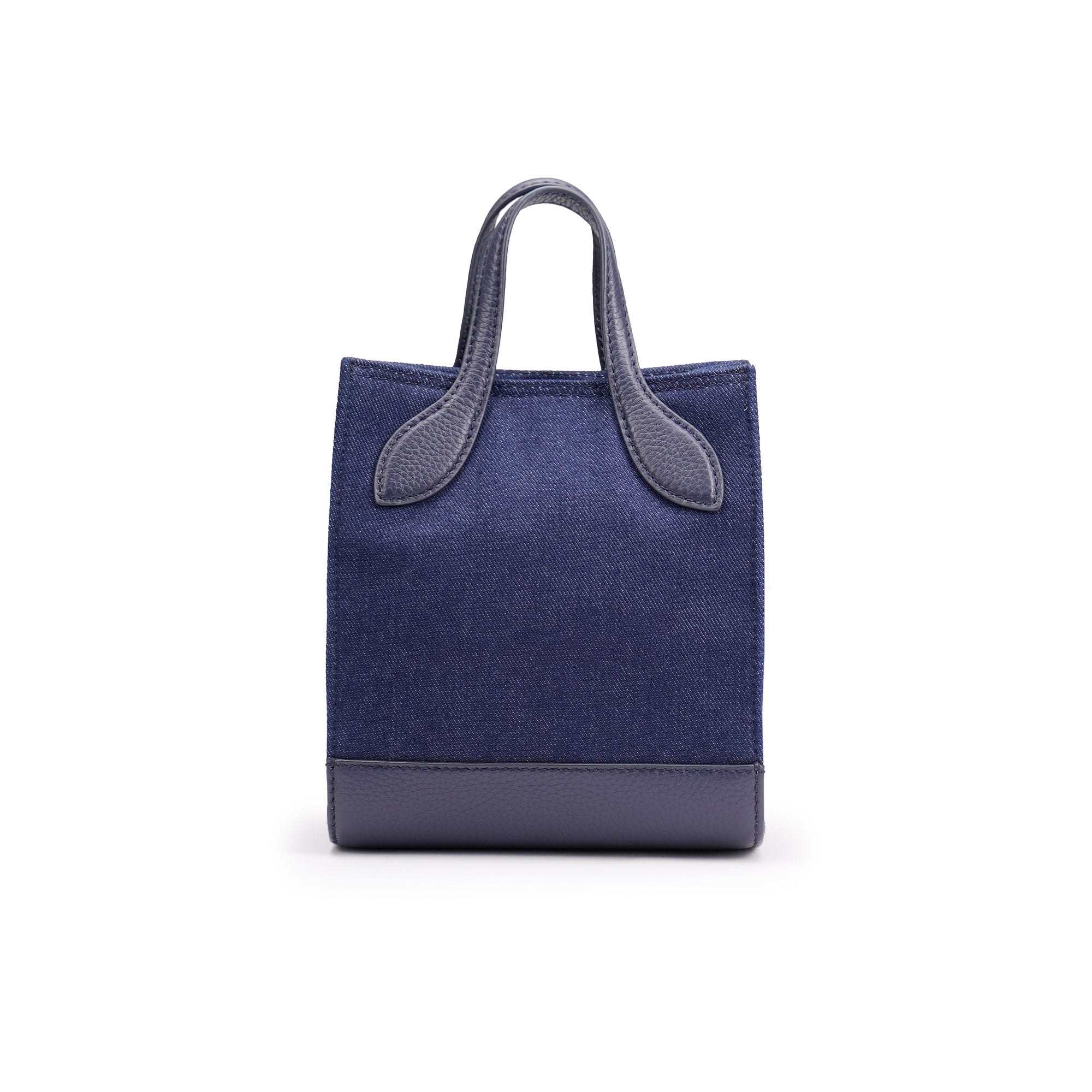 Bally Bar Mini Keep On