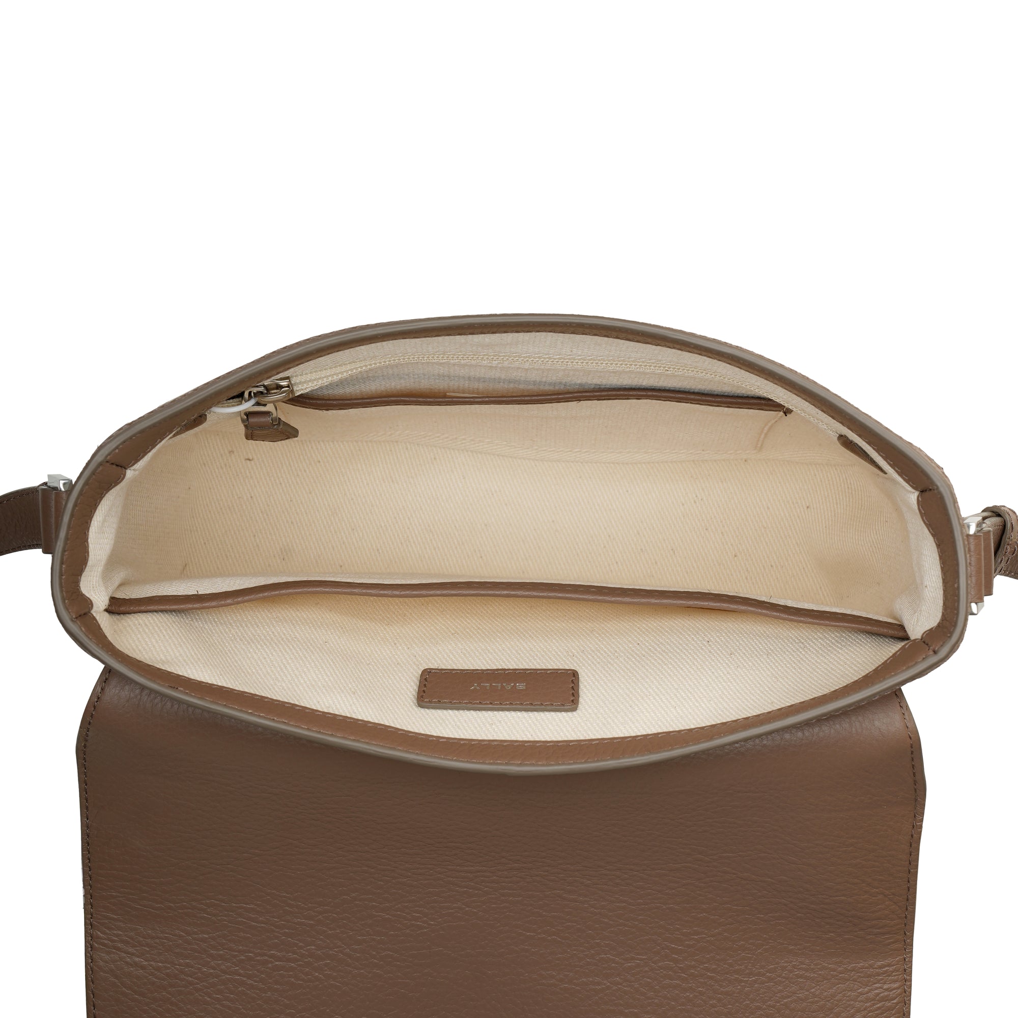 Pennant Games Messenger Bag