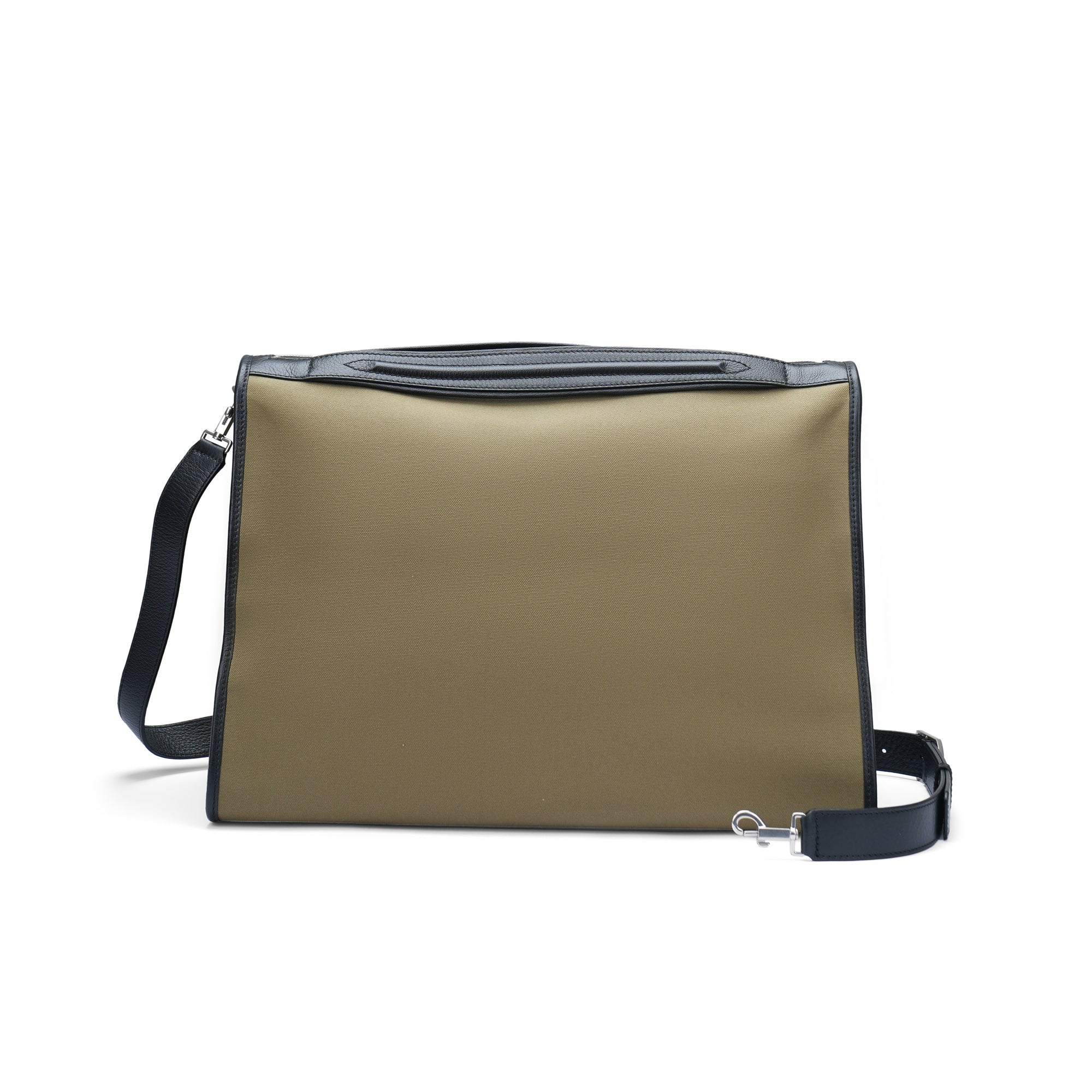 Bally Arkle Soft Bag