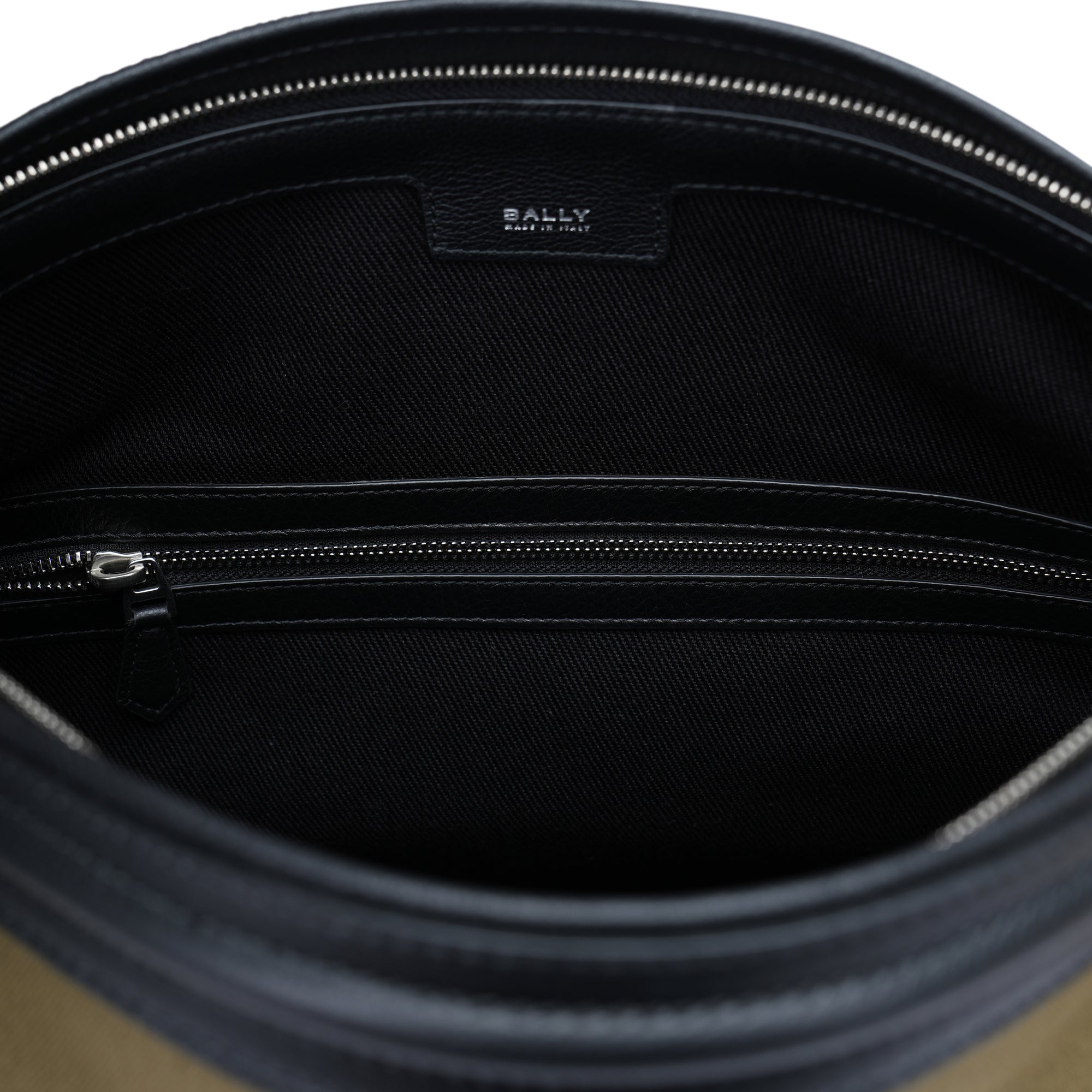 Bally Arkle Soft Bag