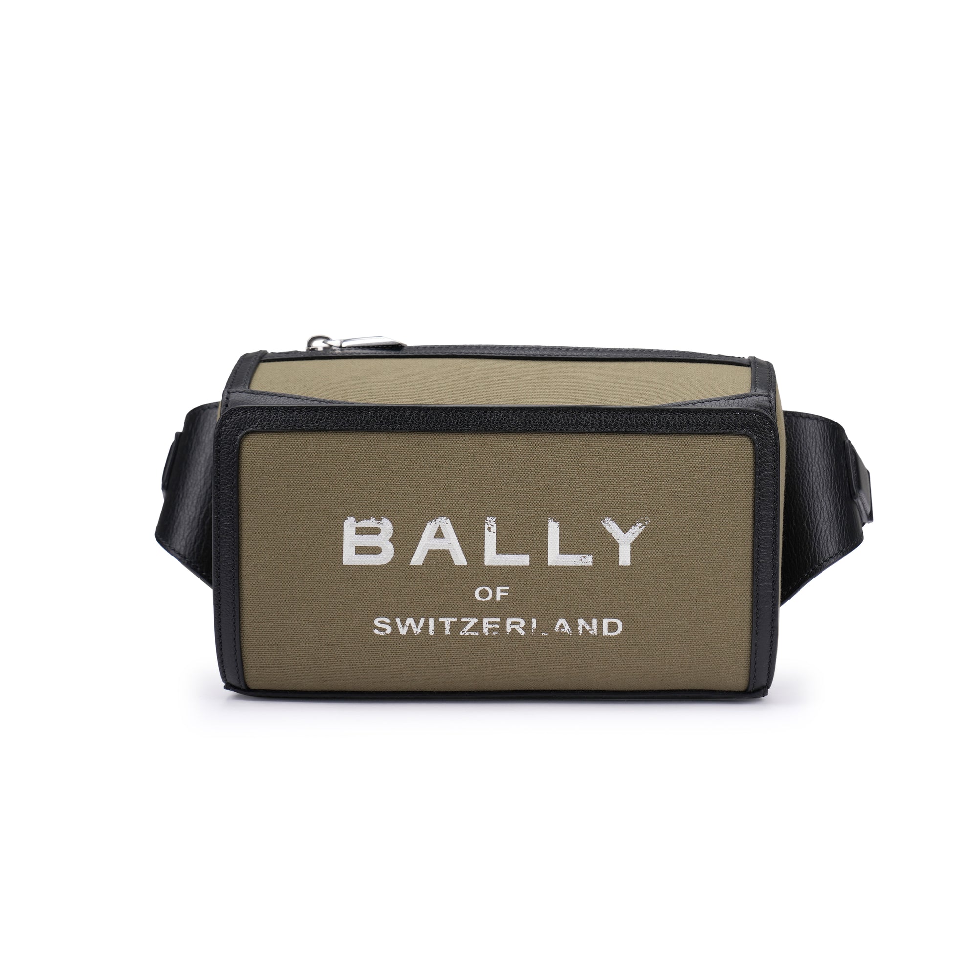 Bally Arkle Belt Bag