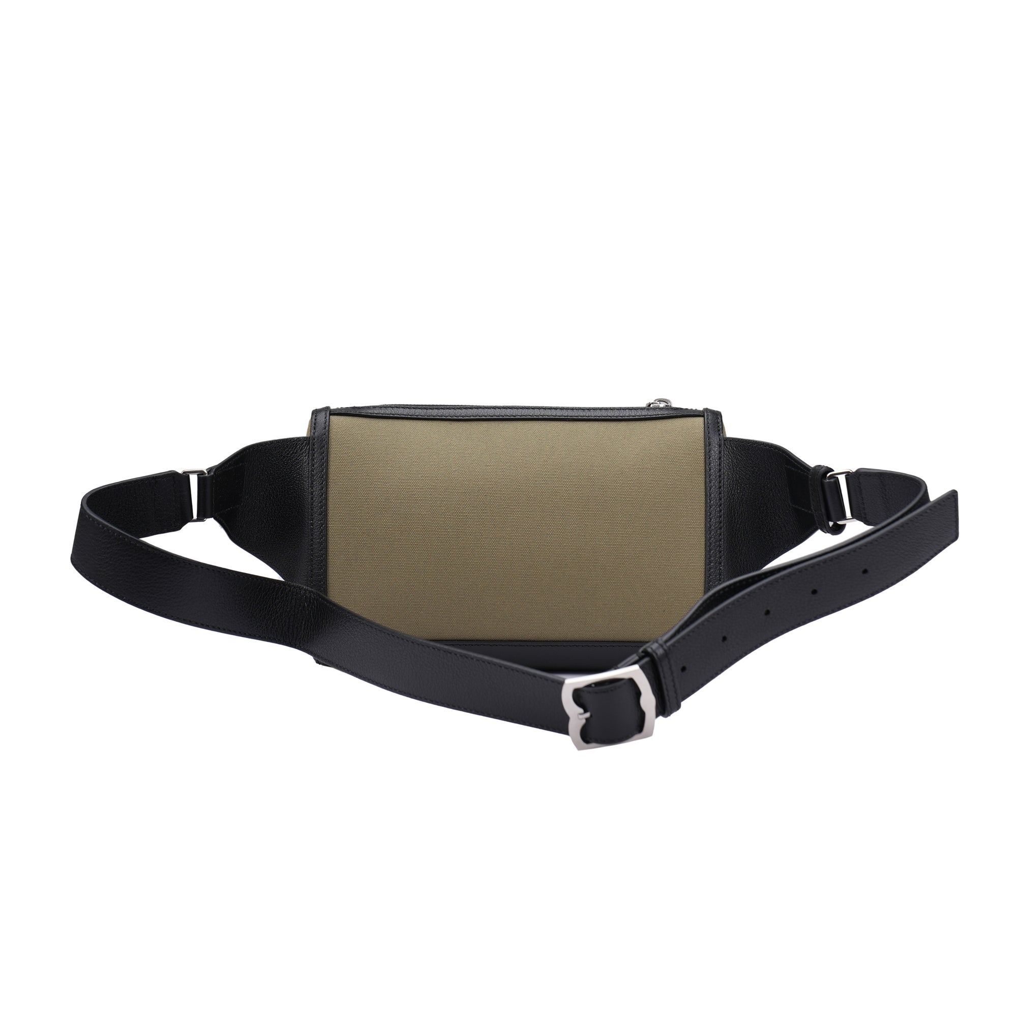 Bally Arkle Belt Bag