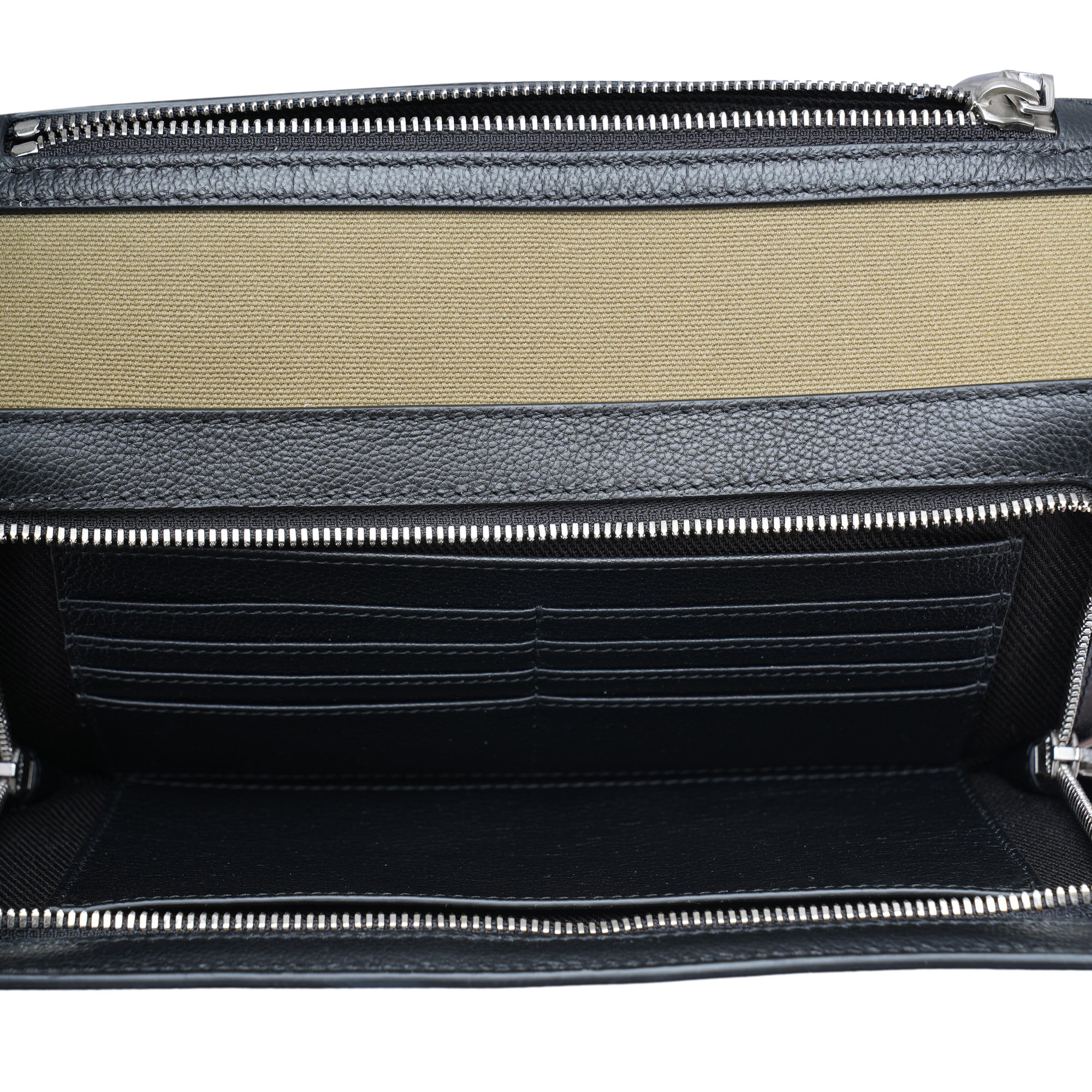 Bally Arkle Belt Bag