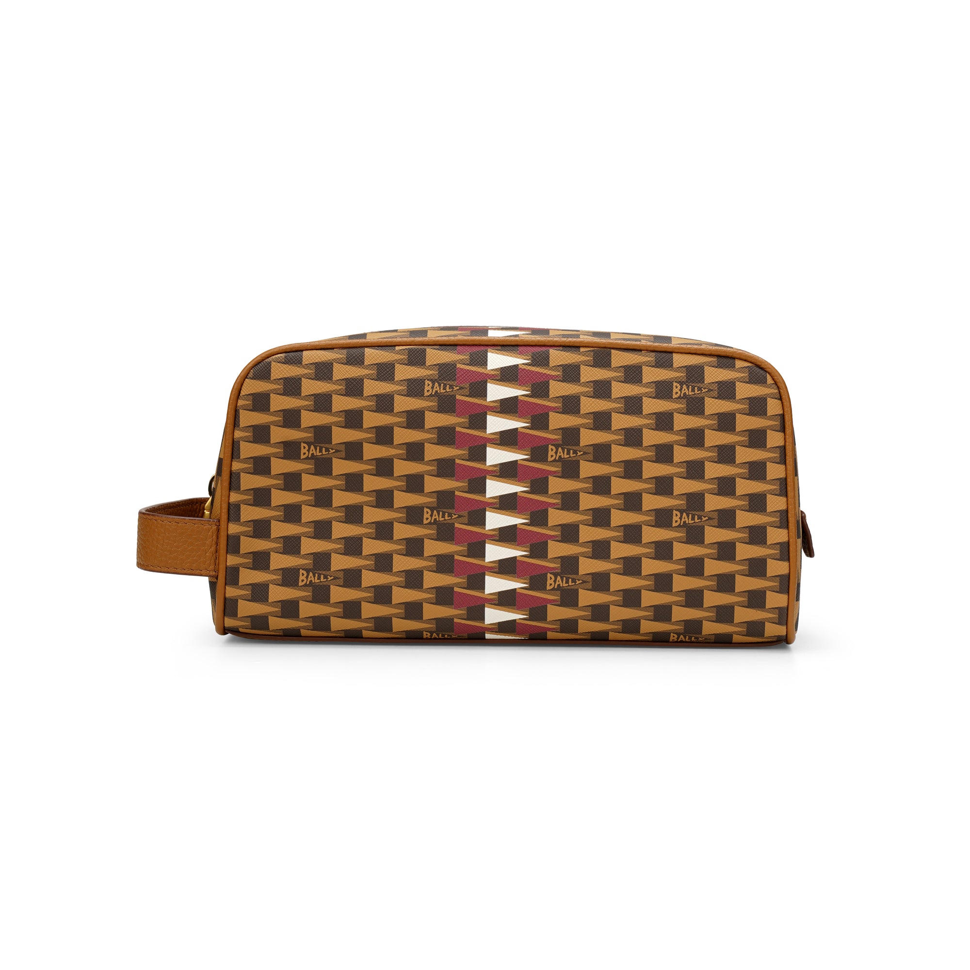 Pennant Washbag